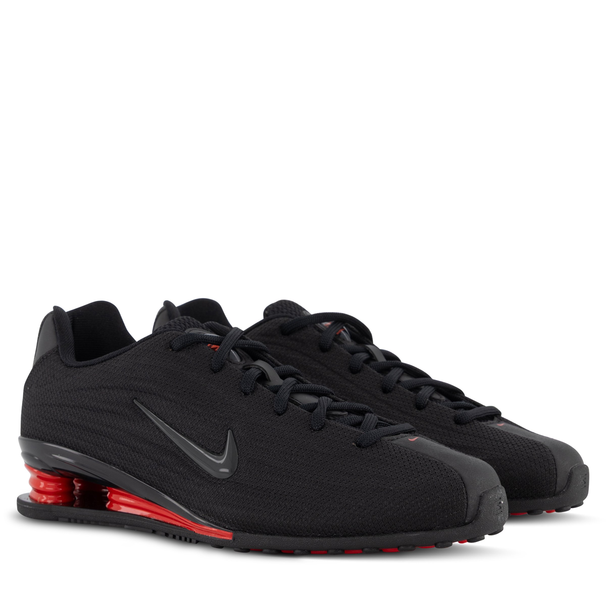 Nike Shox Z Womens