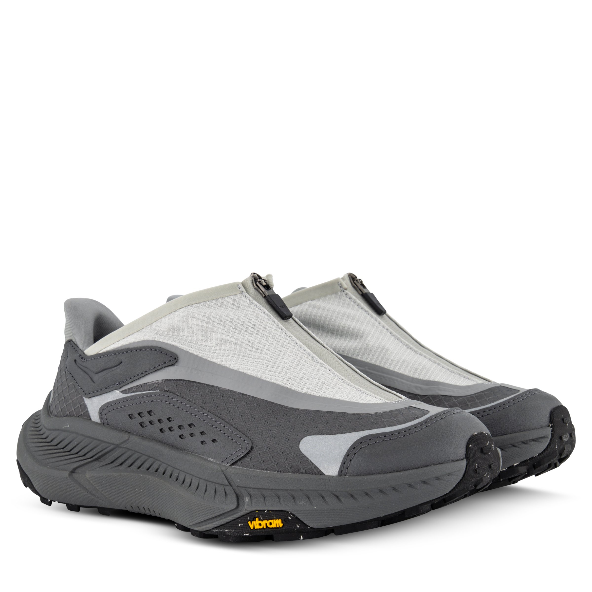 HOKA Project Transport