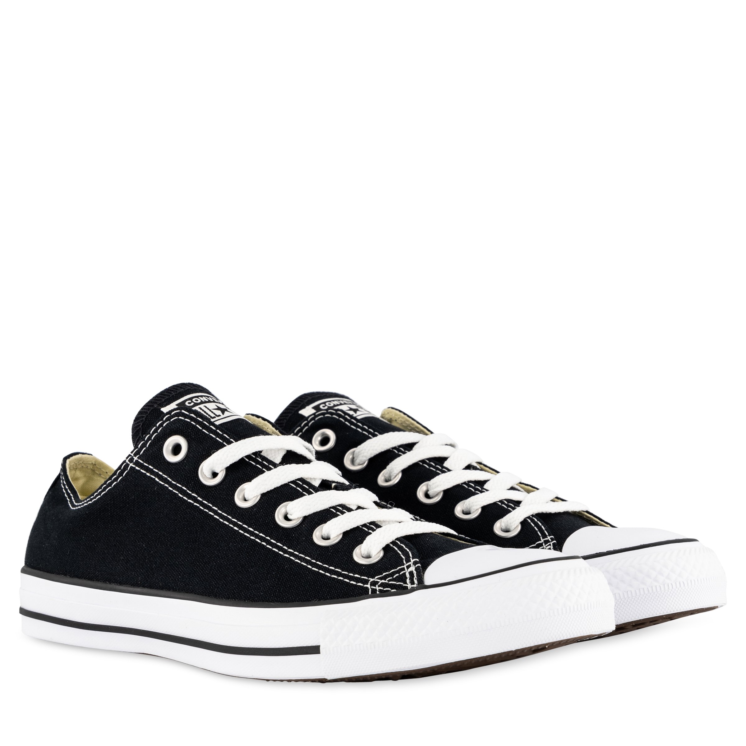 Converse All Star Low