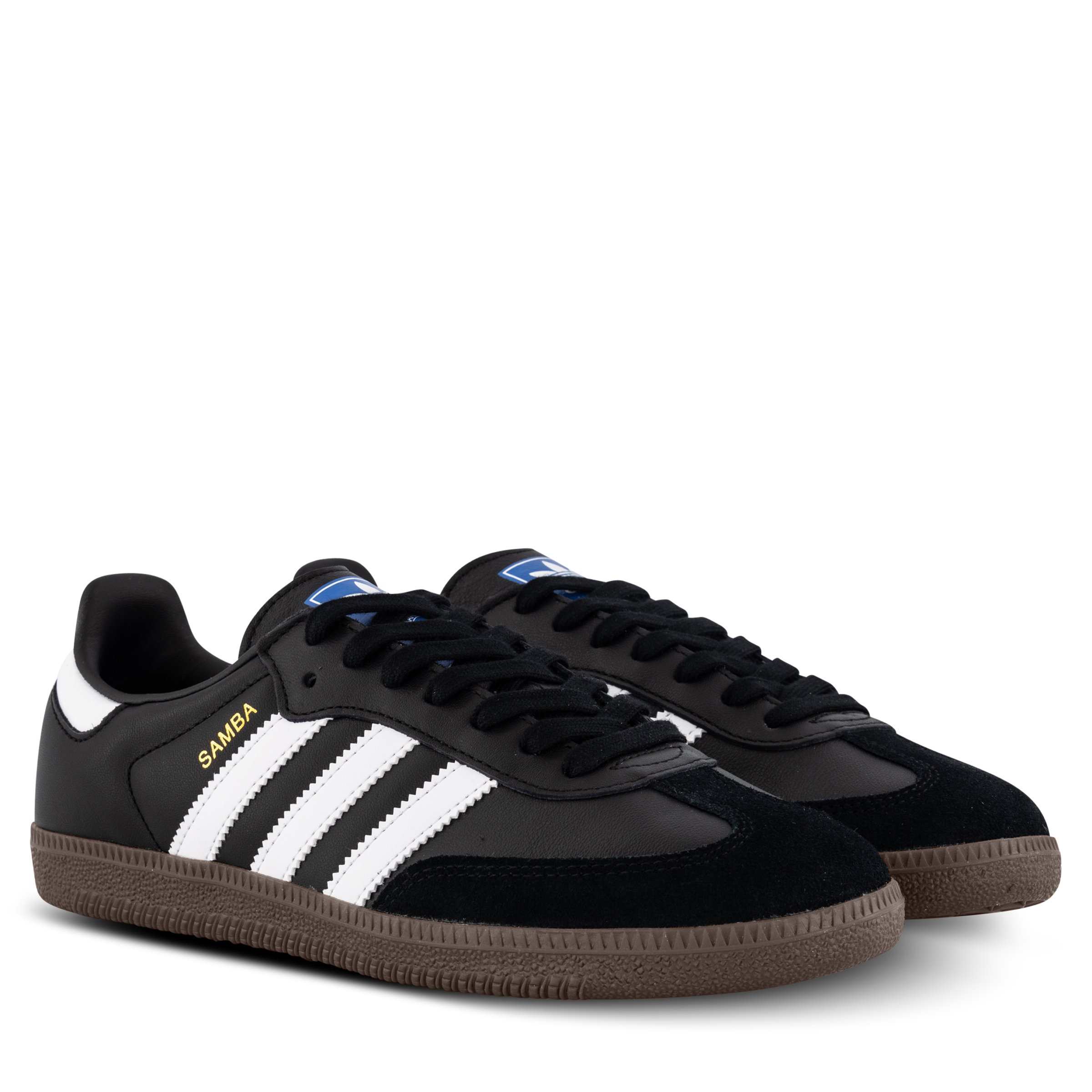 adidas Originals Sneakers Samba OG