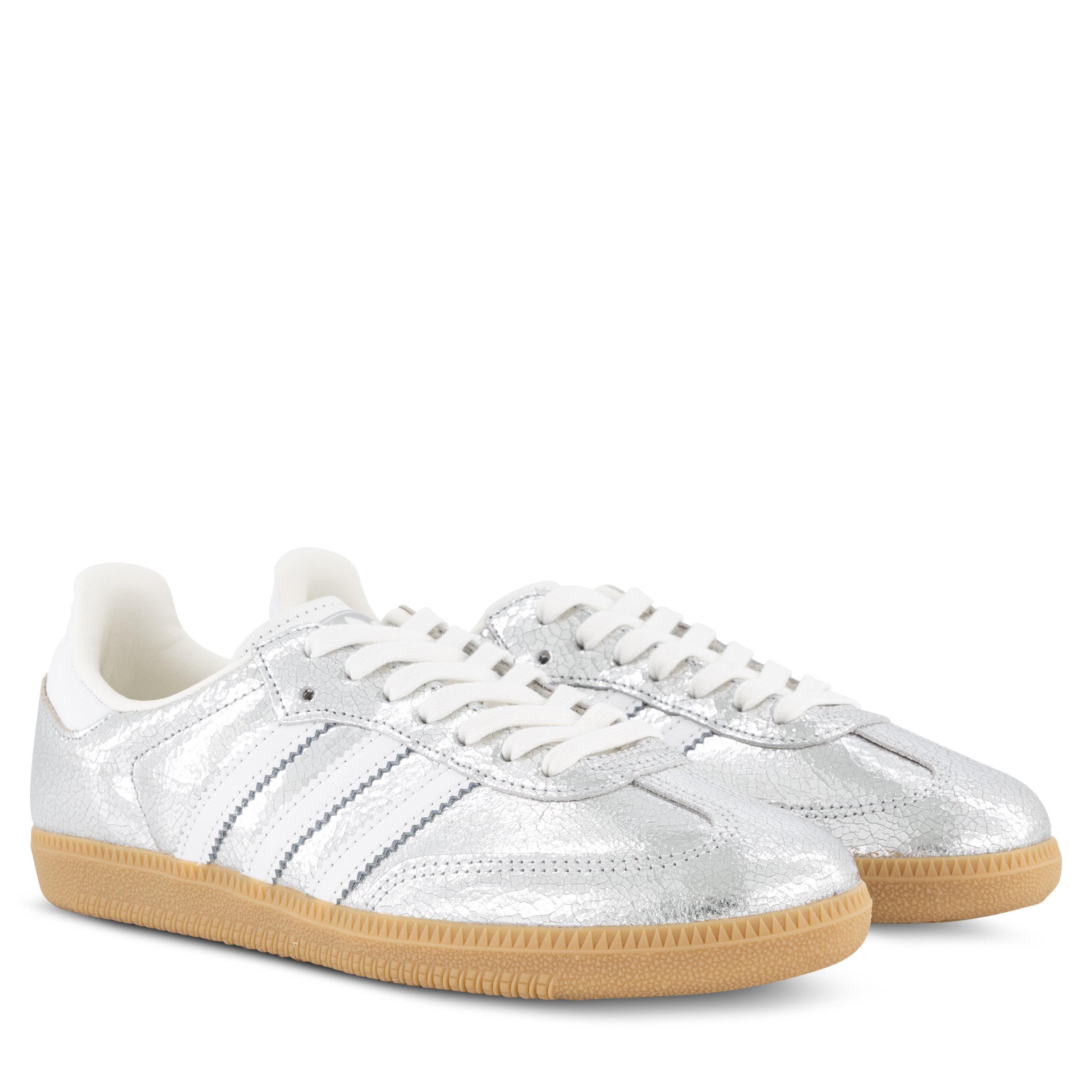 adidas Originals Sneakers Samba OG Womens