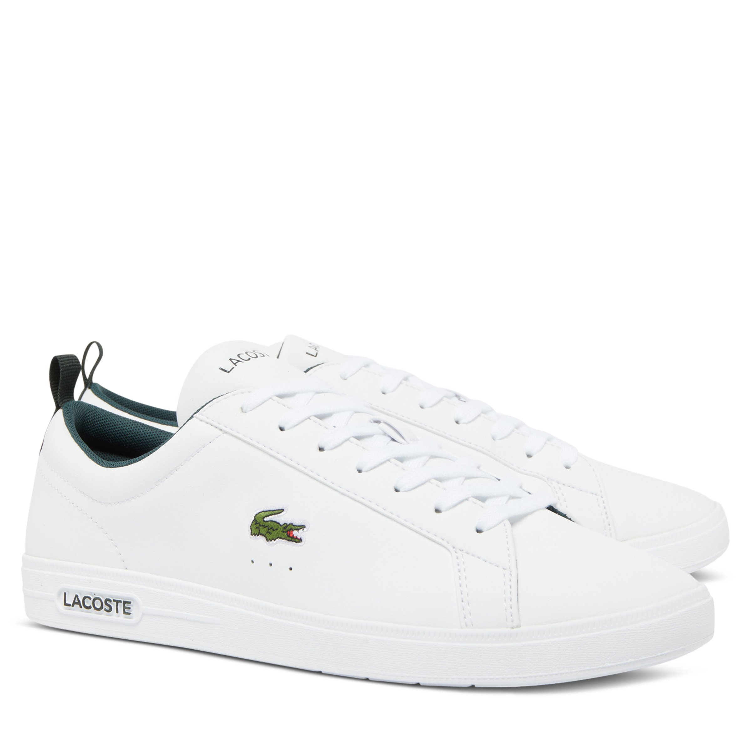 Lacoste Shoes Carnaby Base 224 1