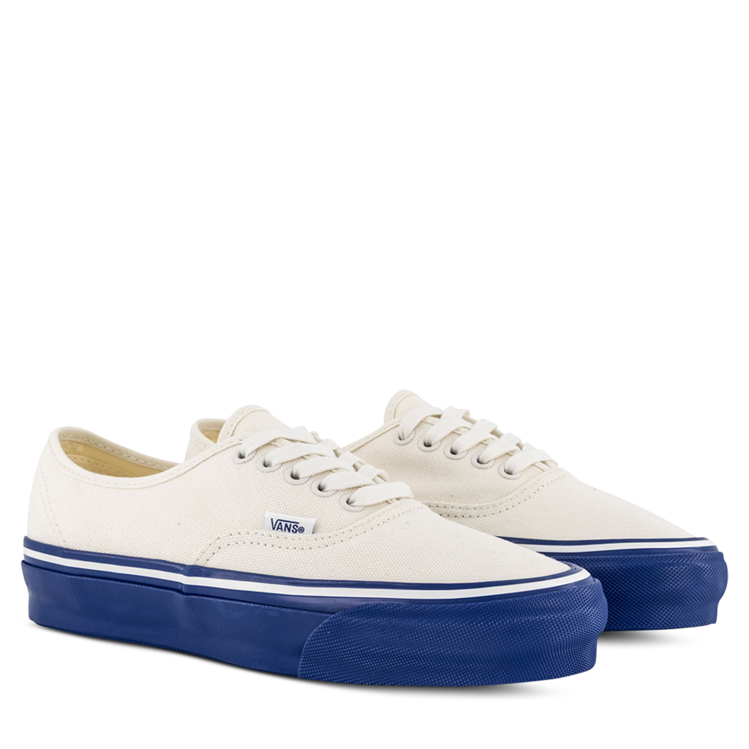 Vans Authentic 44 LX