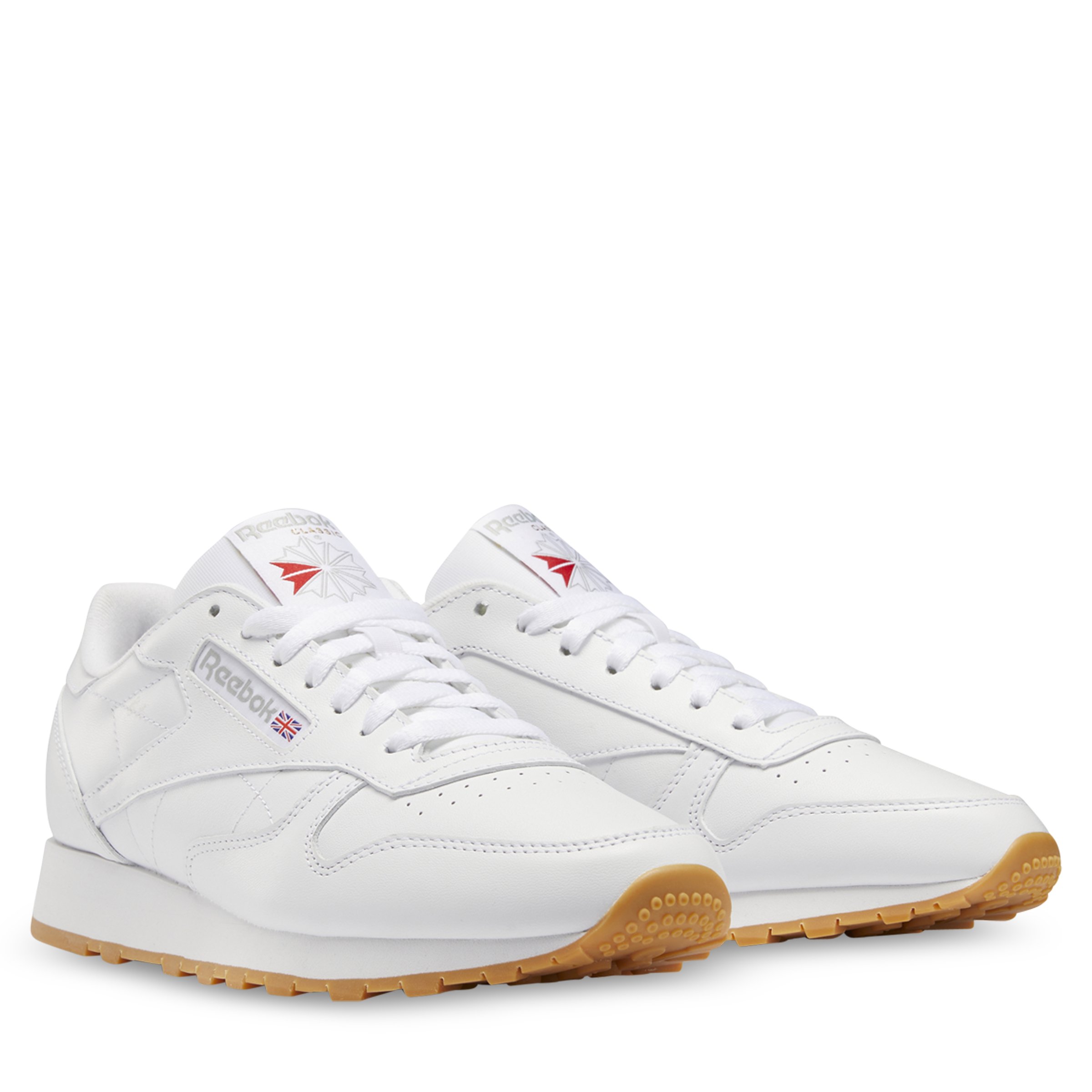 Reebok Classic Leather