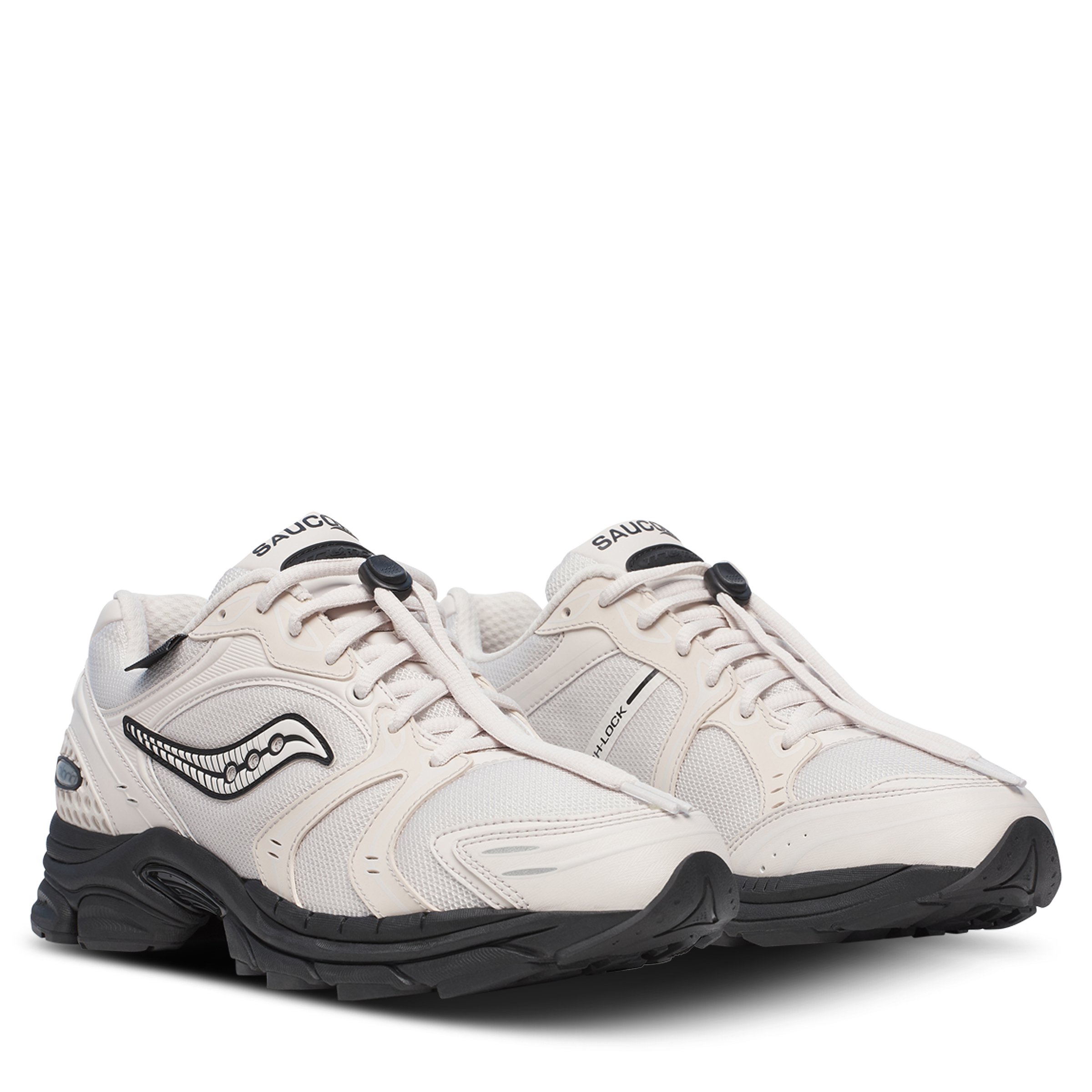 Saucony Progrid Triumph 4