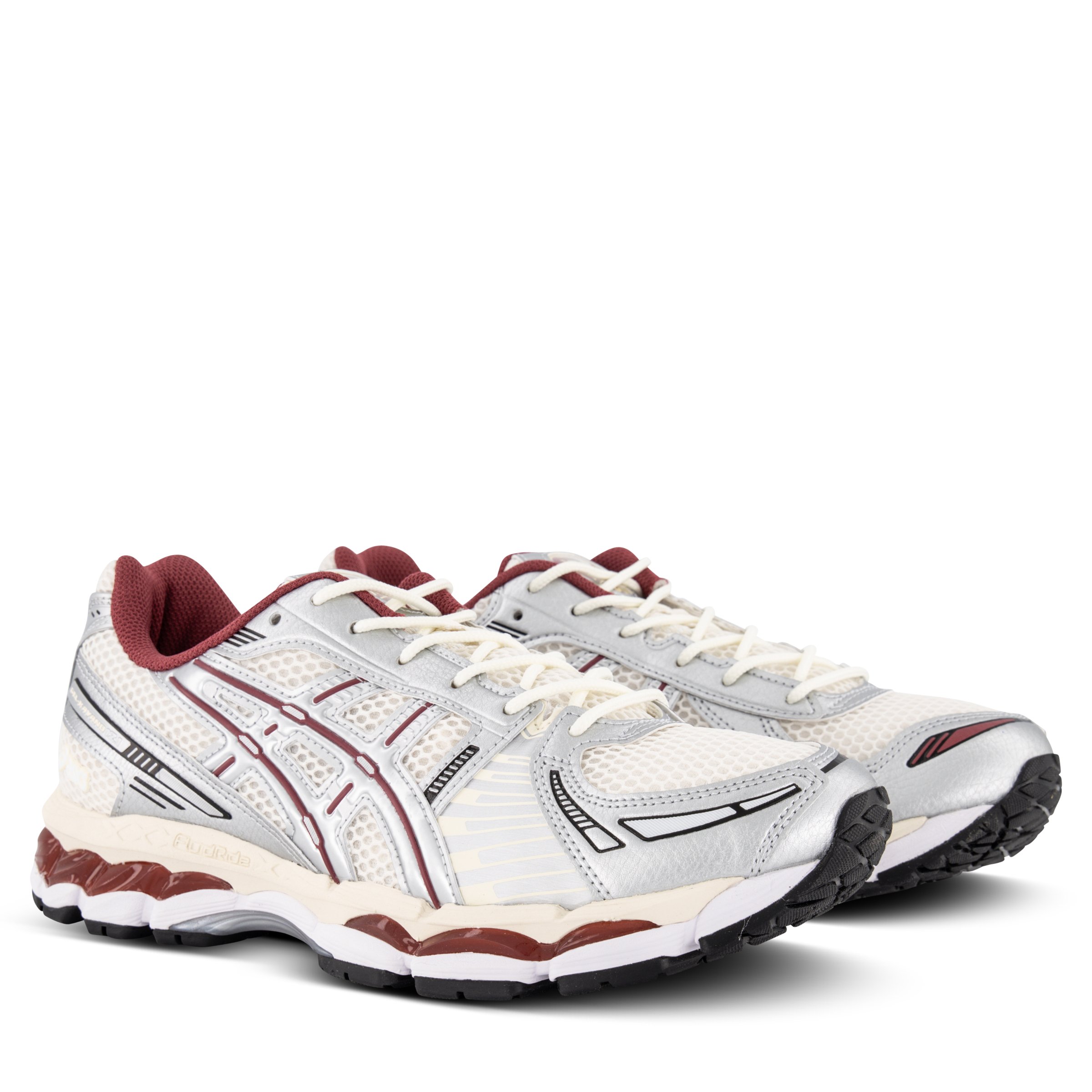 ASICS Shoes GEL-Kayano 12.1