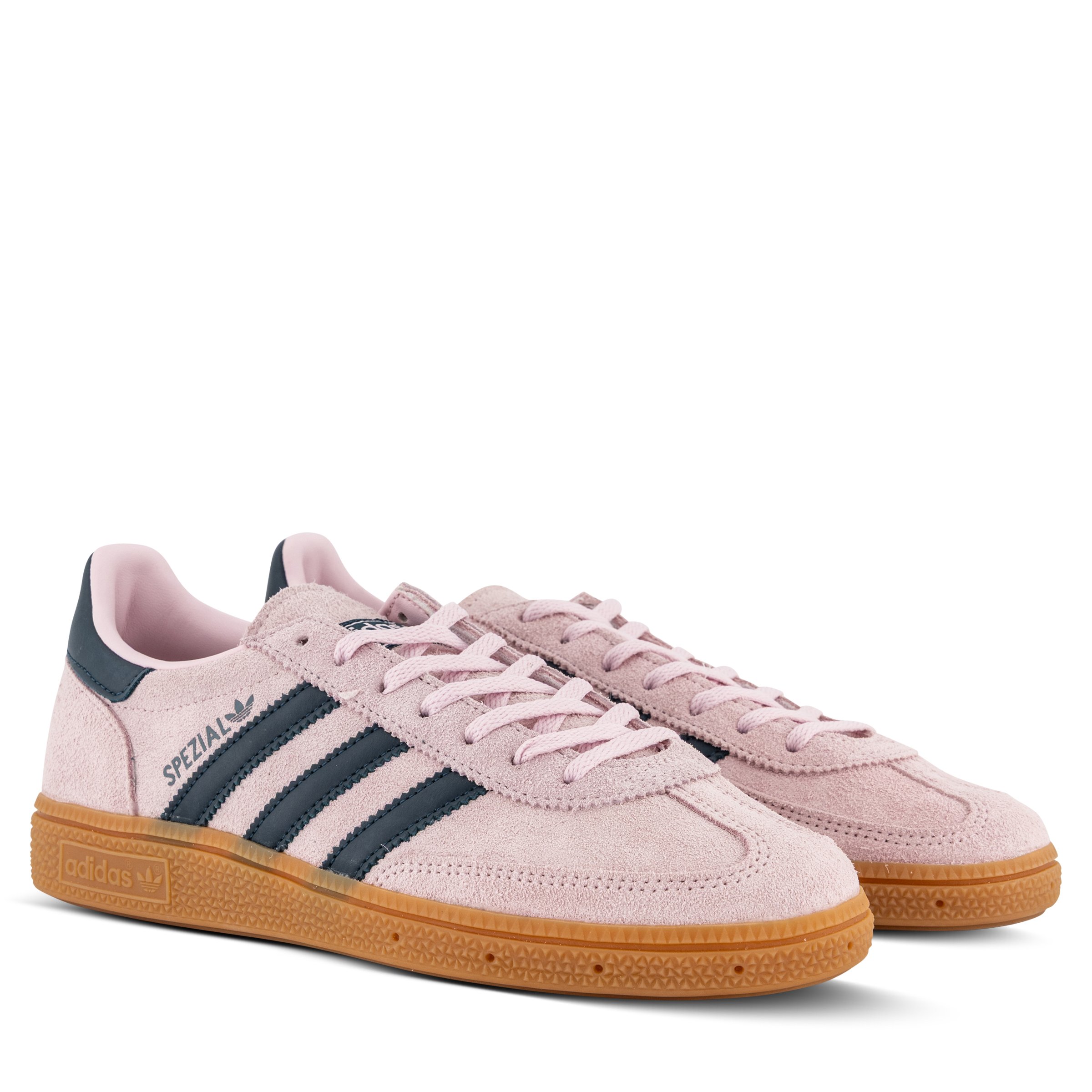 adidas Originals Sneakers Handball Spezial Womens