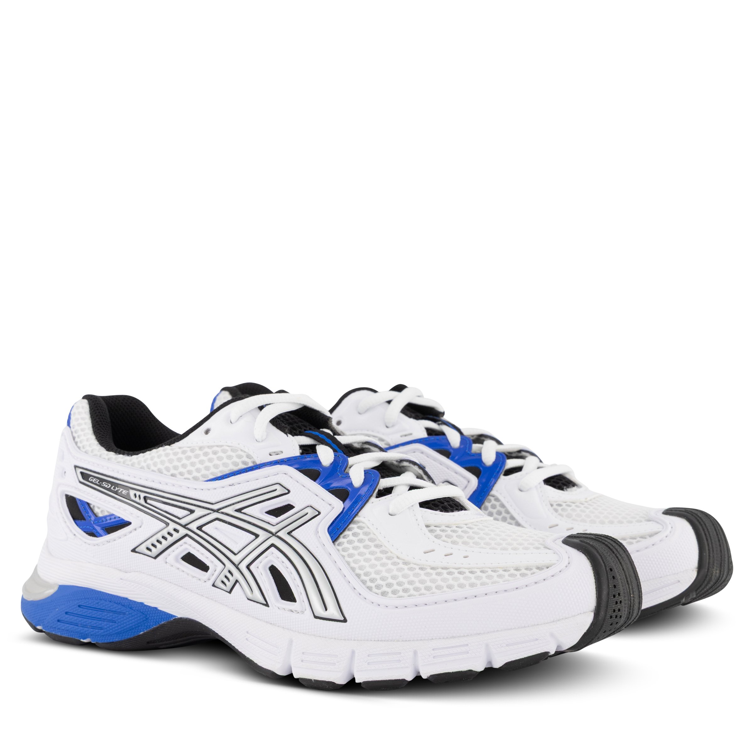 ASICS Shoes GEL-SD LYTE