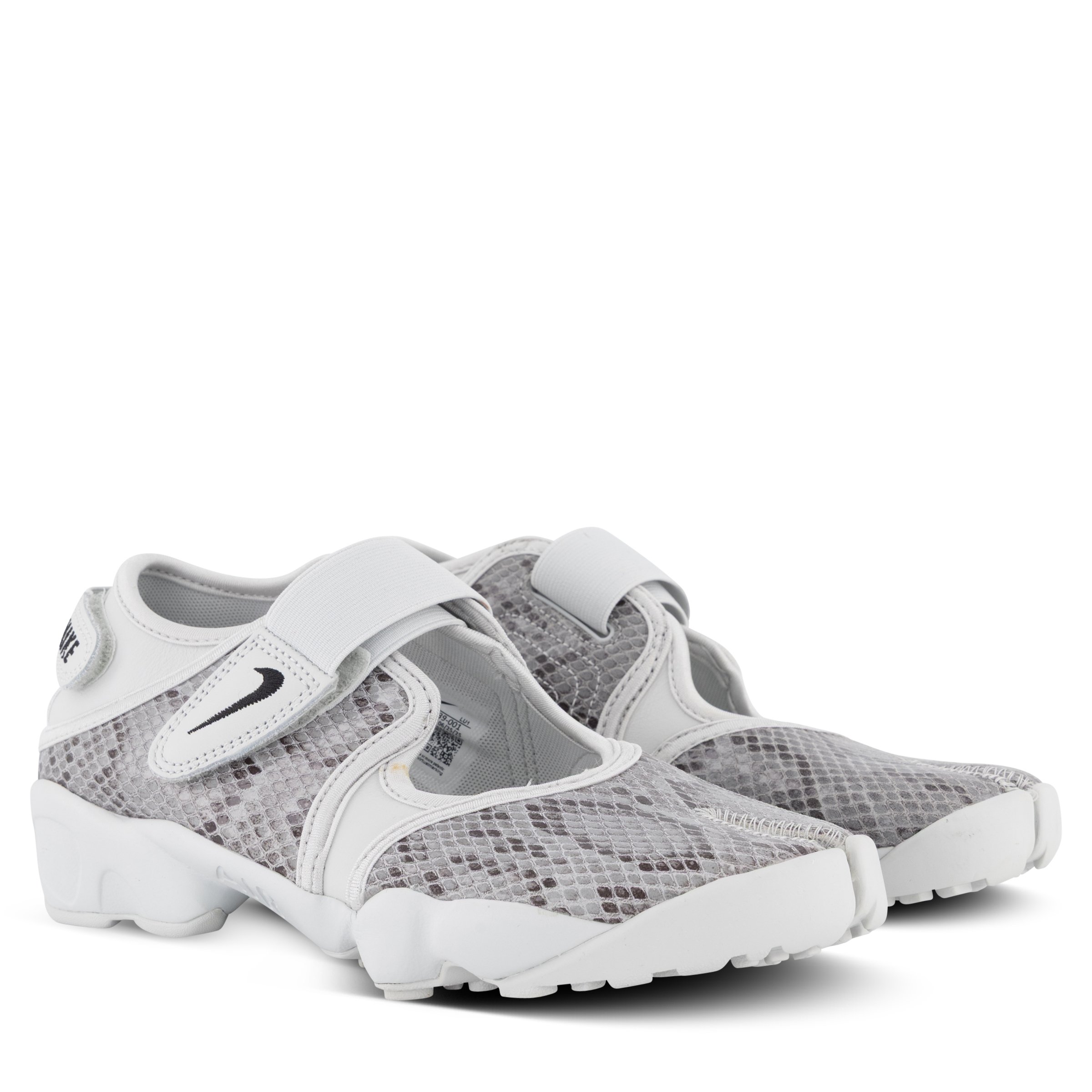 Nike Air Rift Womens