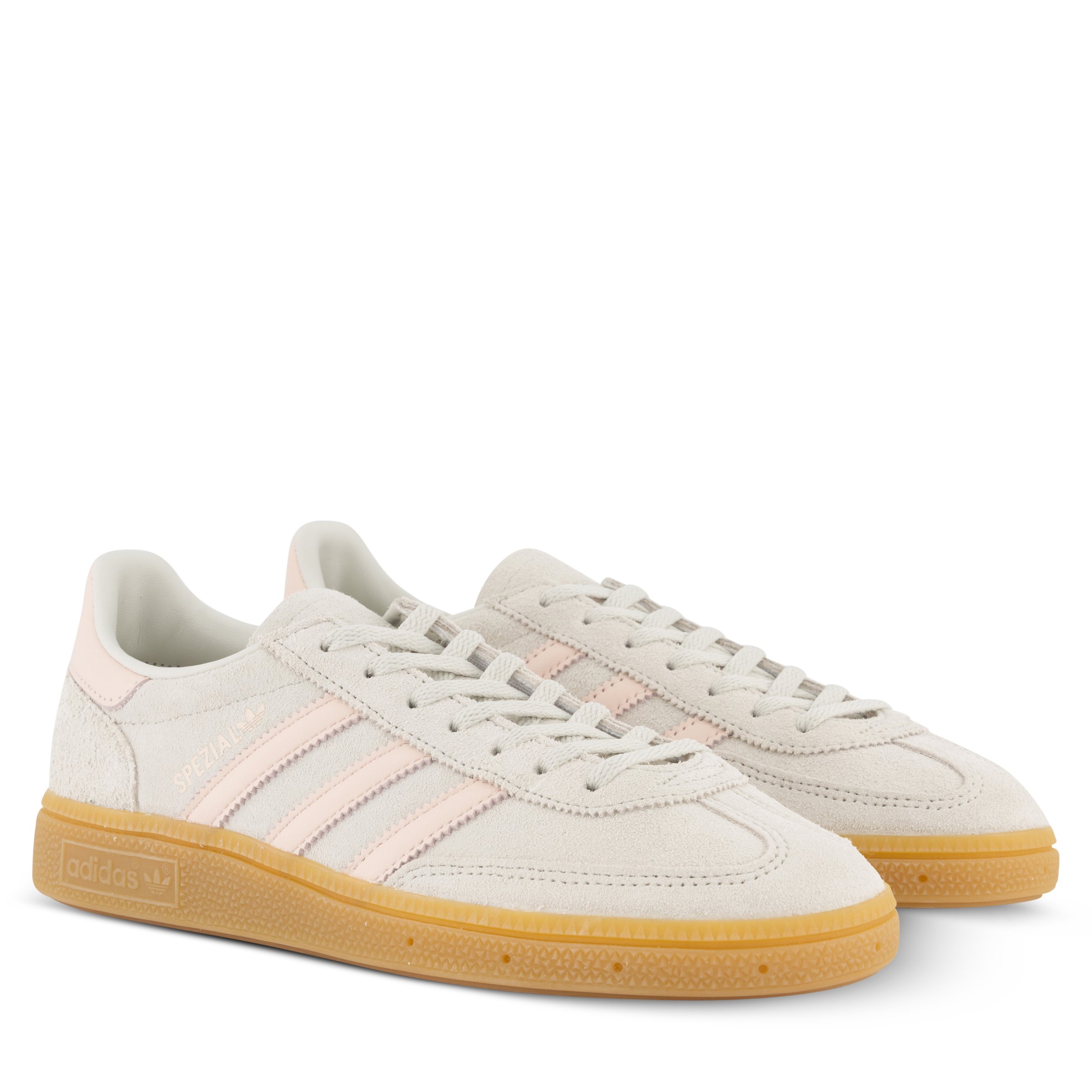 adidas Originals Sneakers Handball Spezial Womens