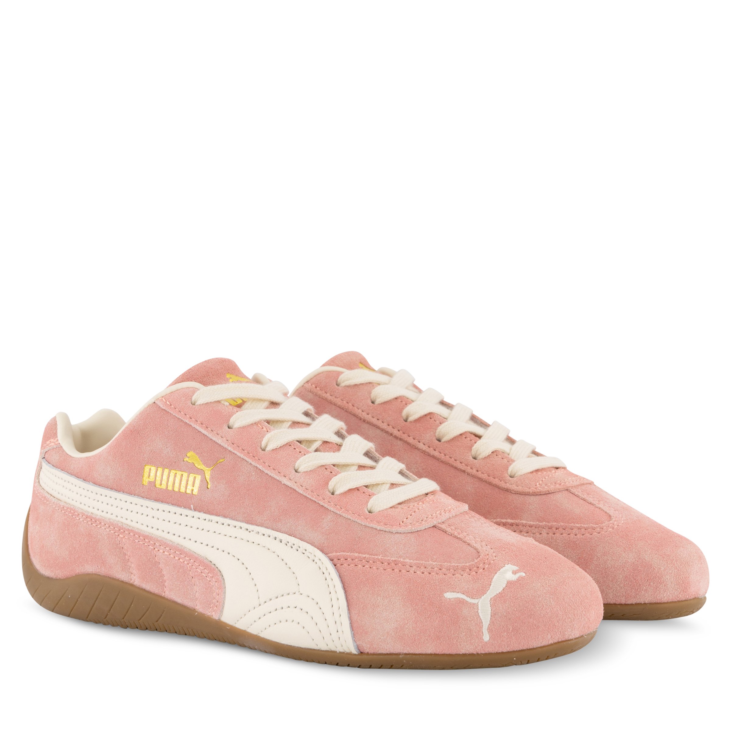 PUMA Speedcat Faded