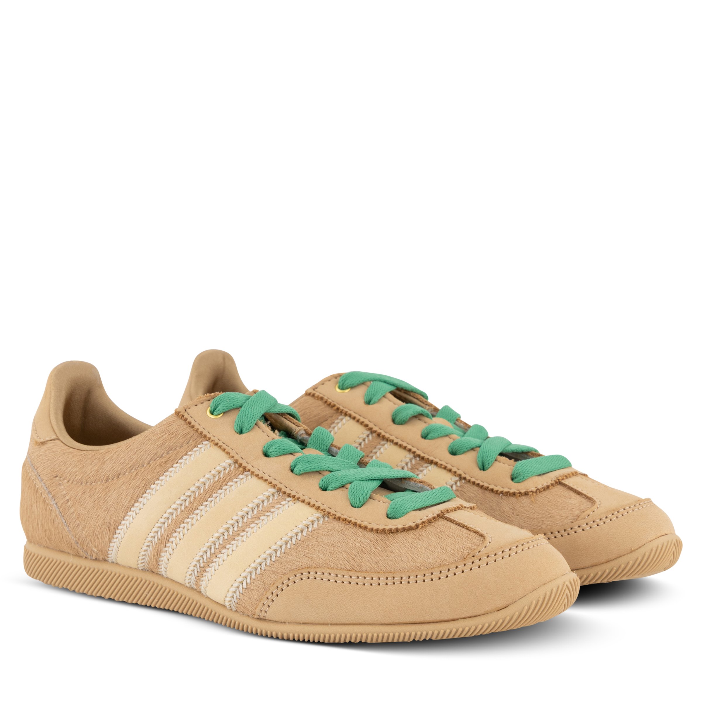 adidas Originals Sneakers Japan Womens