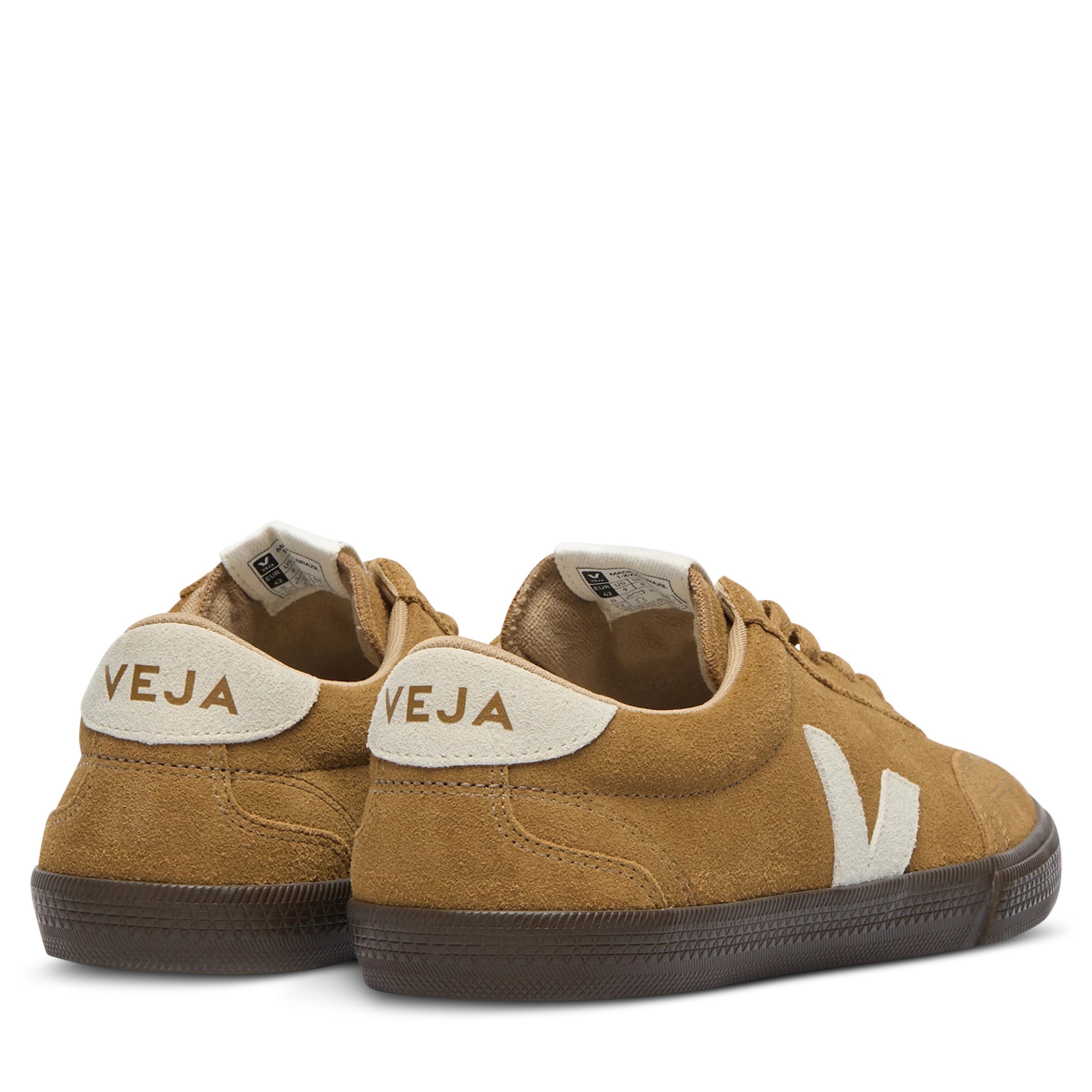 VEJA Volley Womens