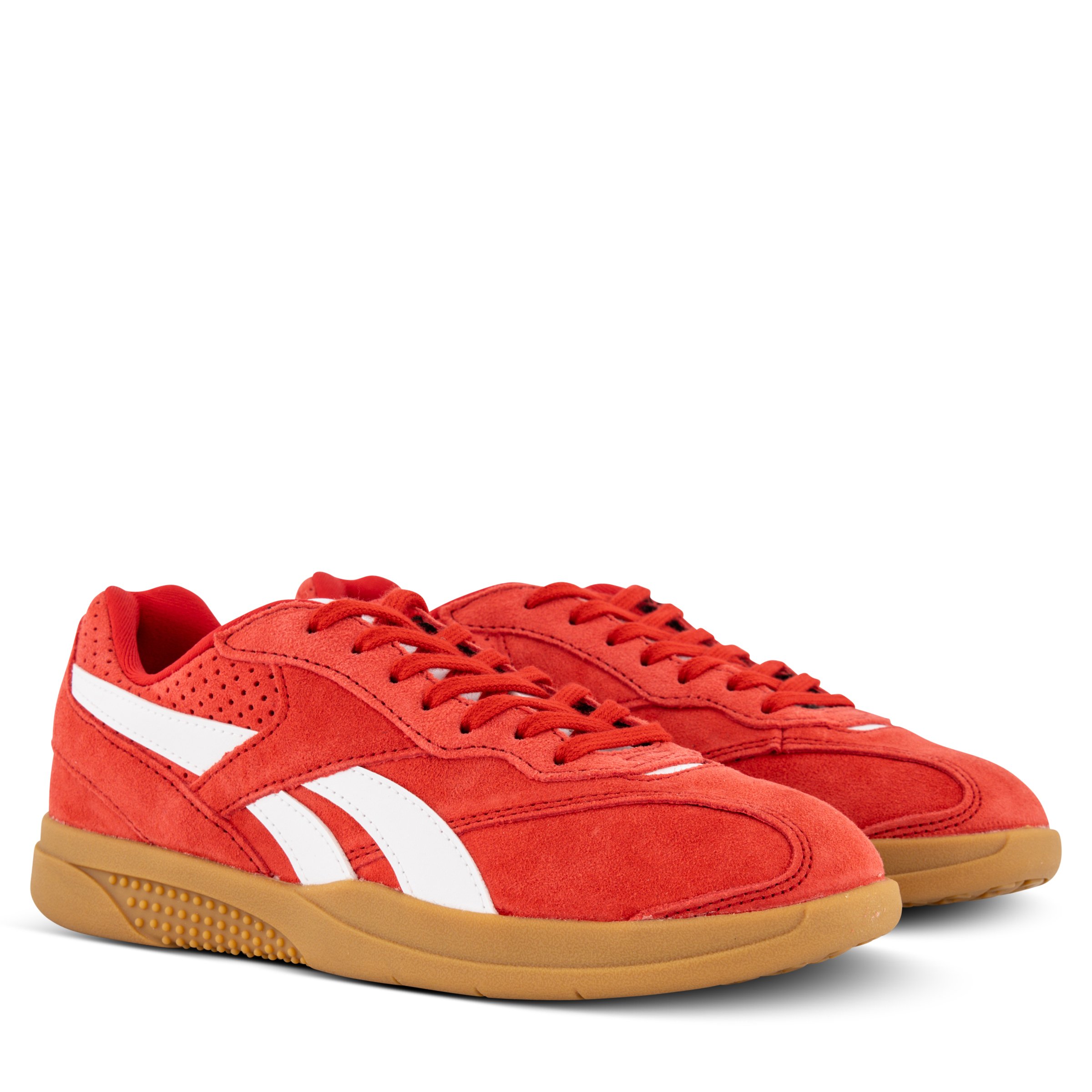 Reebok Hammer Street Womens