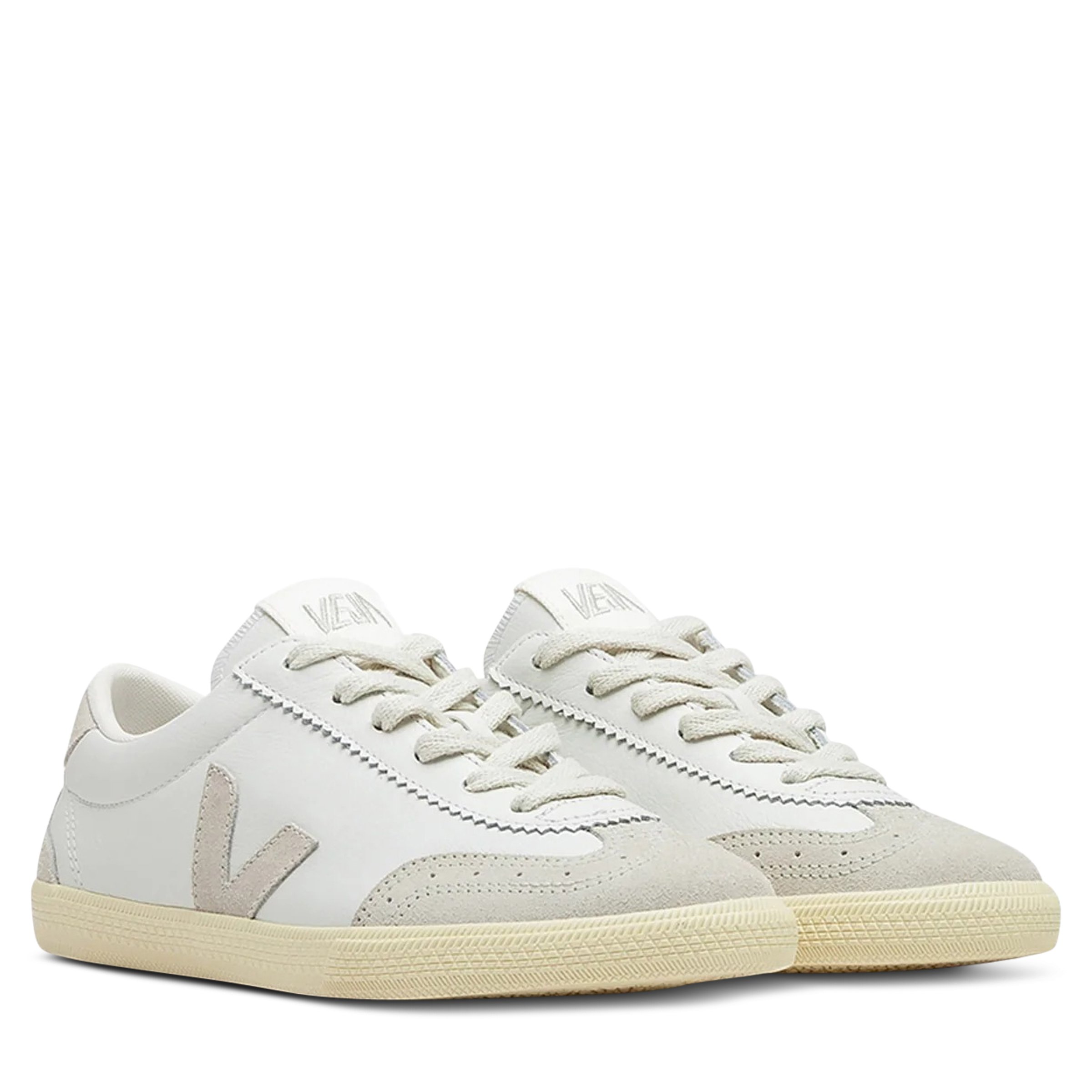 VEJA Volley Womens