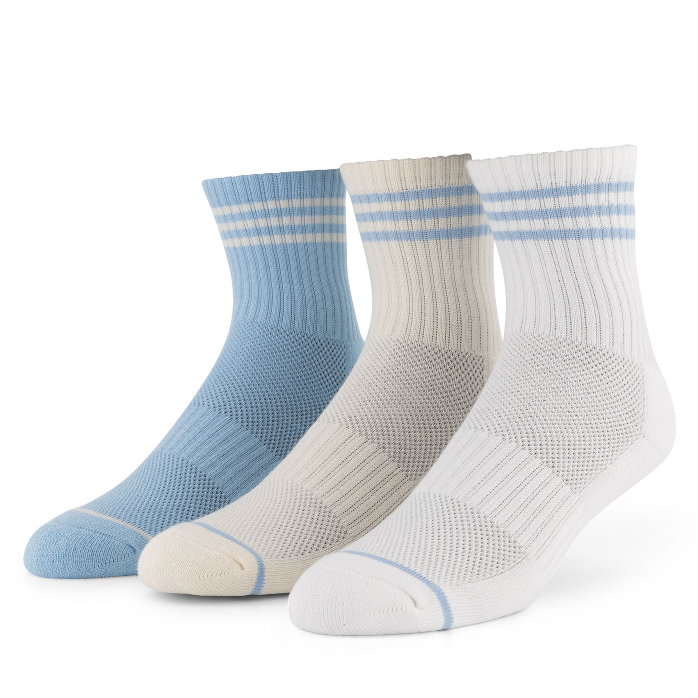 Clarks Originals Wallabee Womens