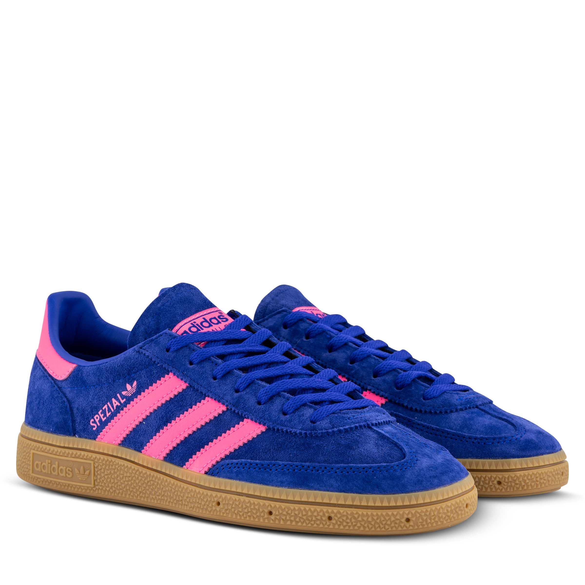 adidas Originals Sneakers Handball Spezial Womens