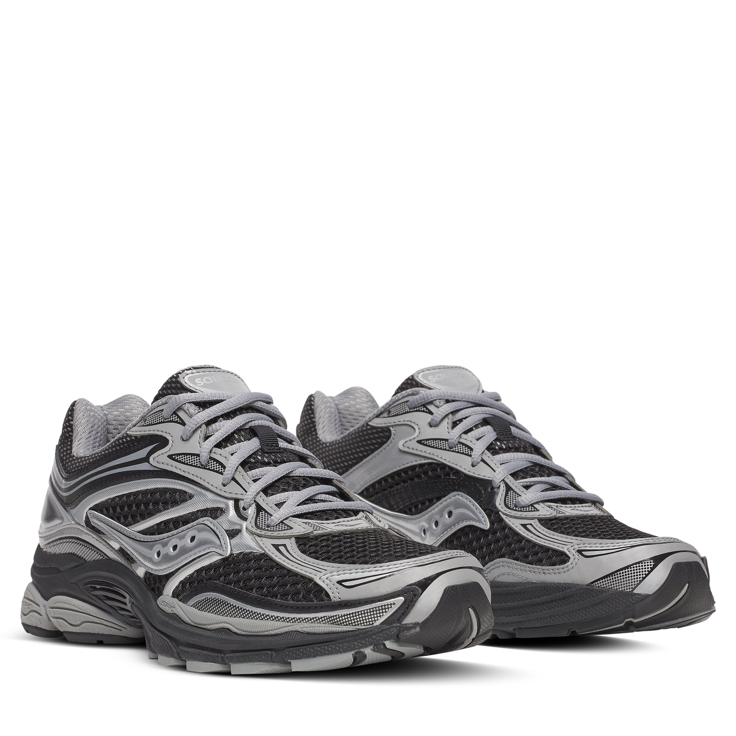 Saucony ProGrid Omni 9