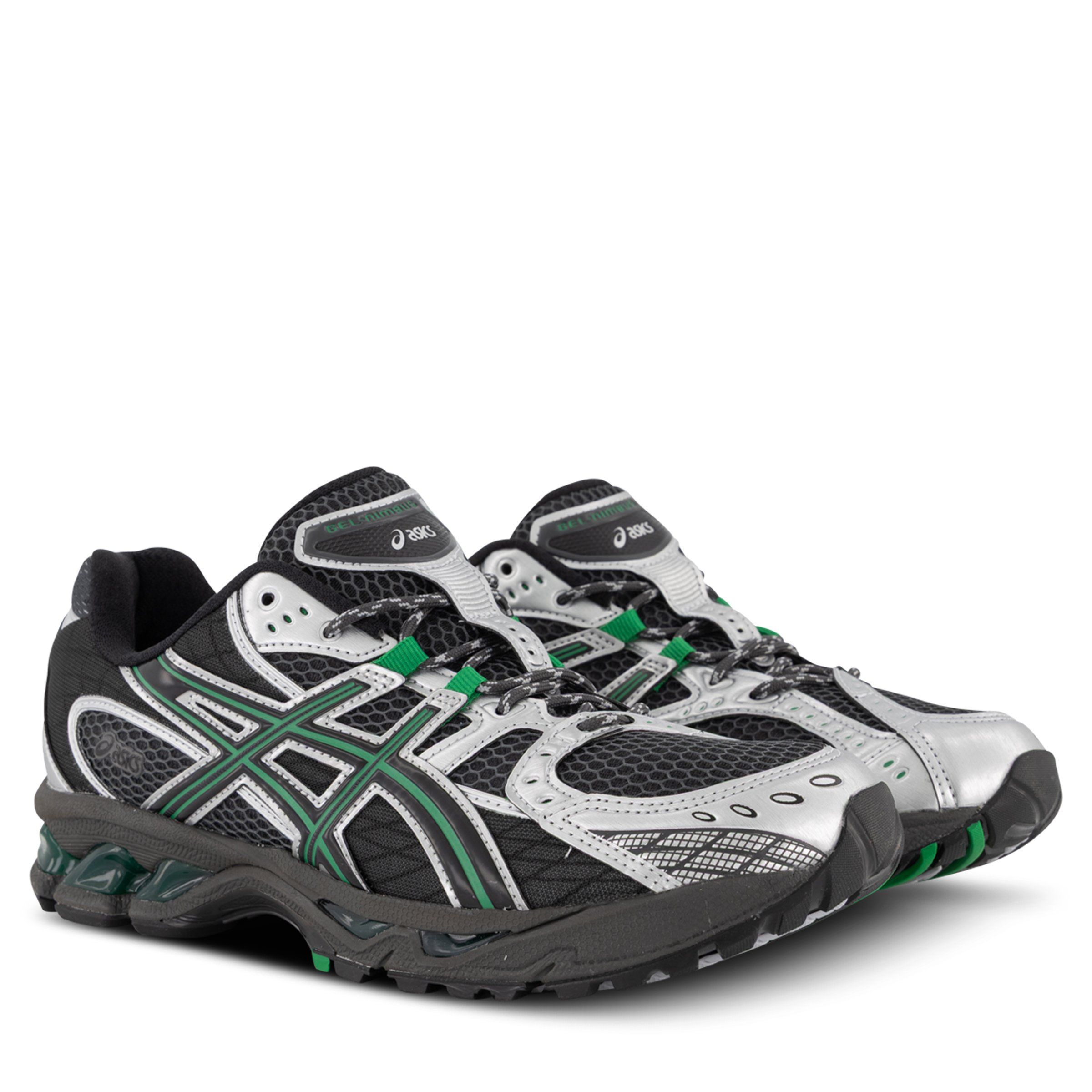 ASICS Shoes GEL-Nimbus 10.1