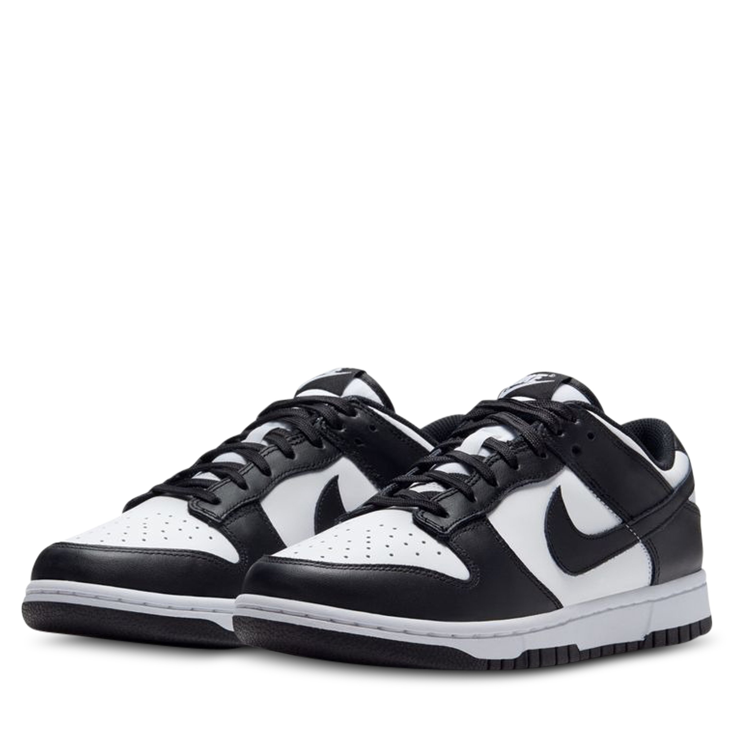 Nike Dunk Low Womens Retro 