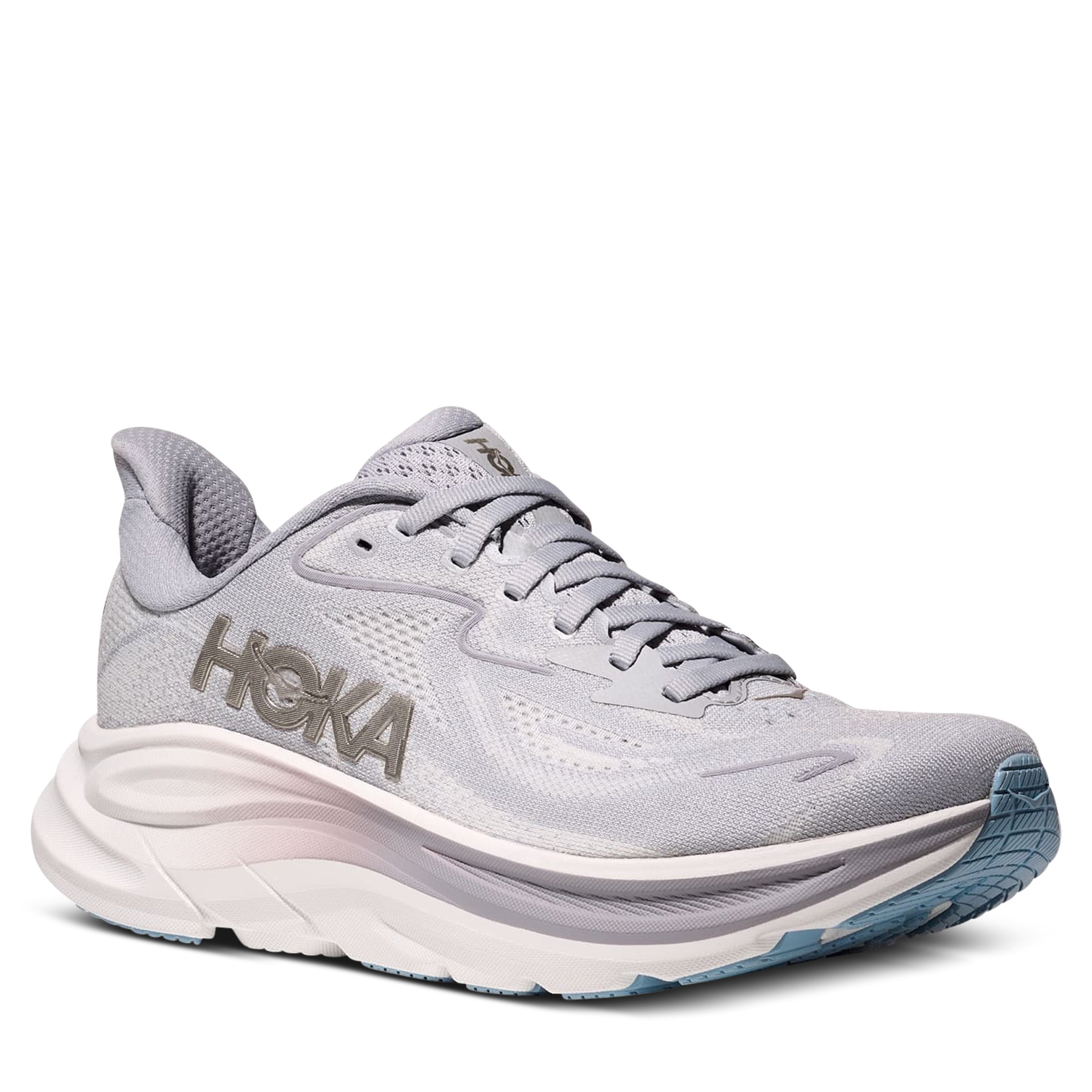 HOKA Clifton 10 Womens