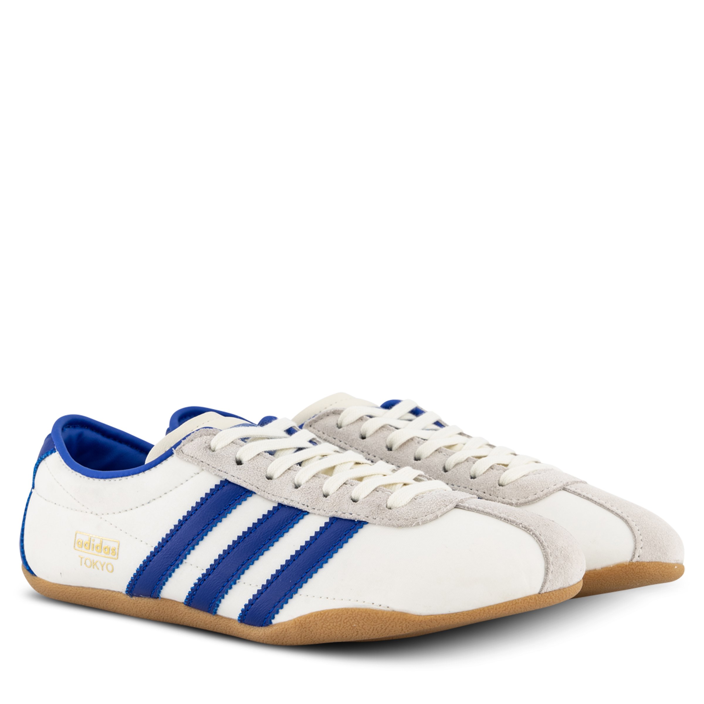 adidas Originals Sneakers Tokyo Womens