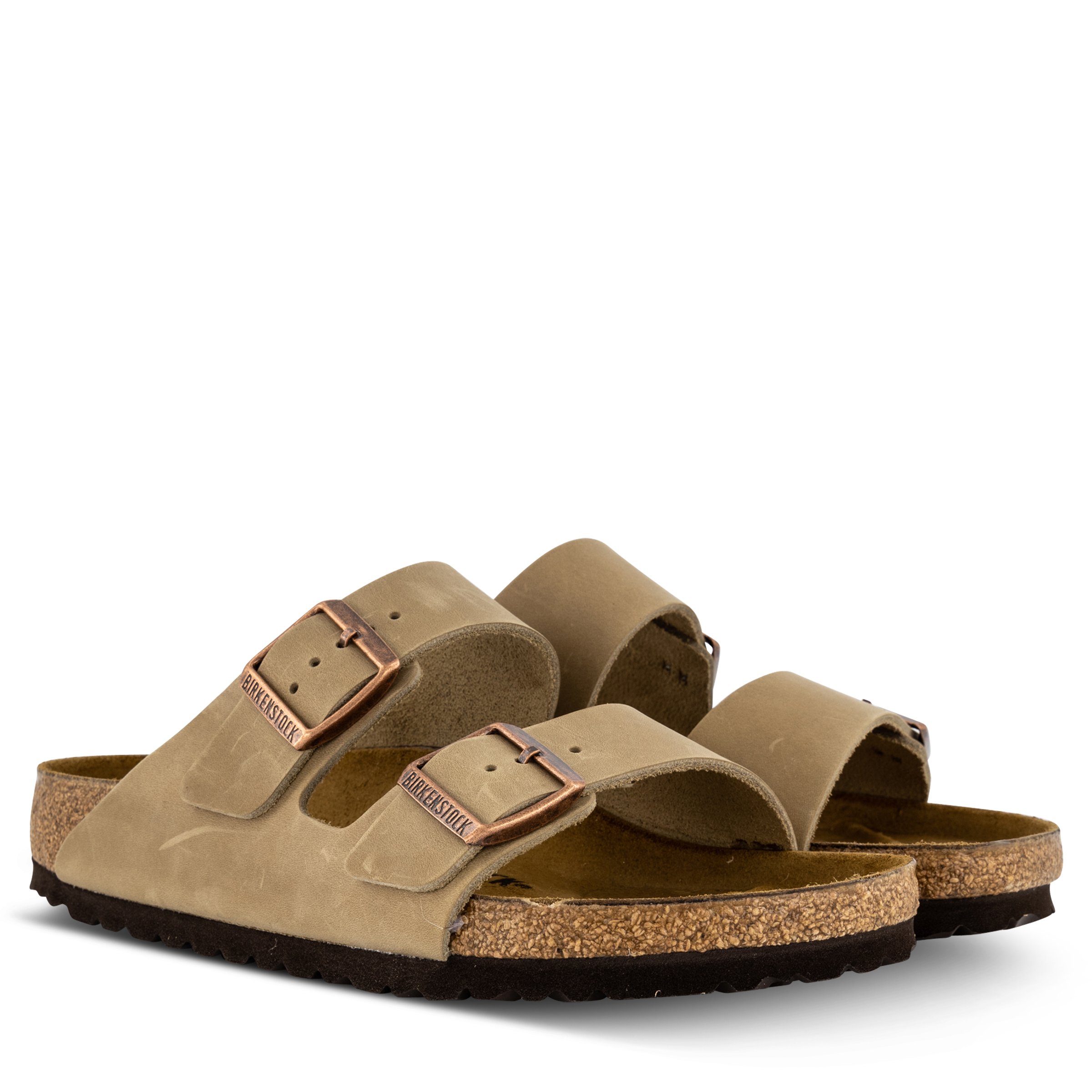 Birkenstock Arizona