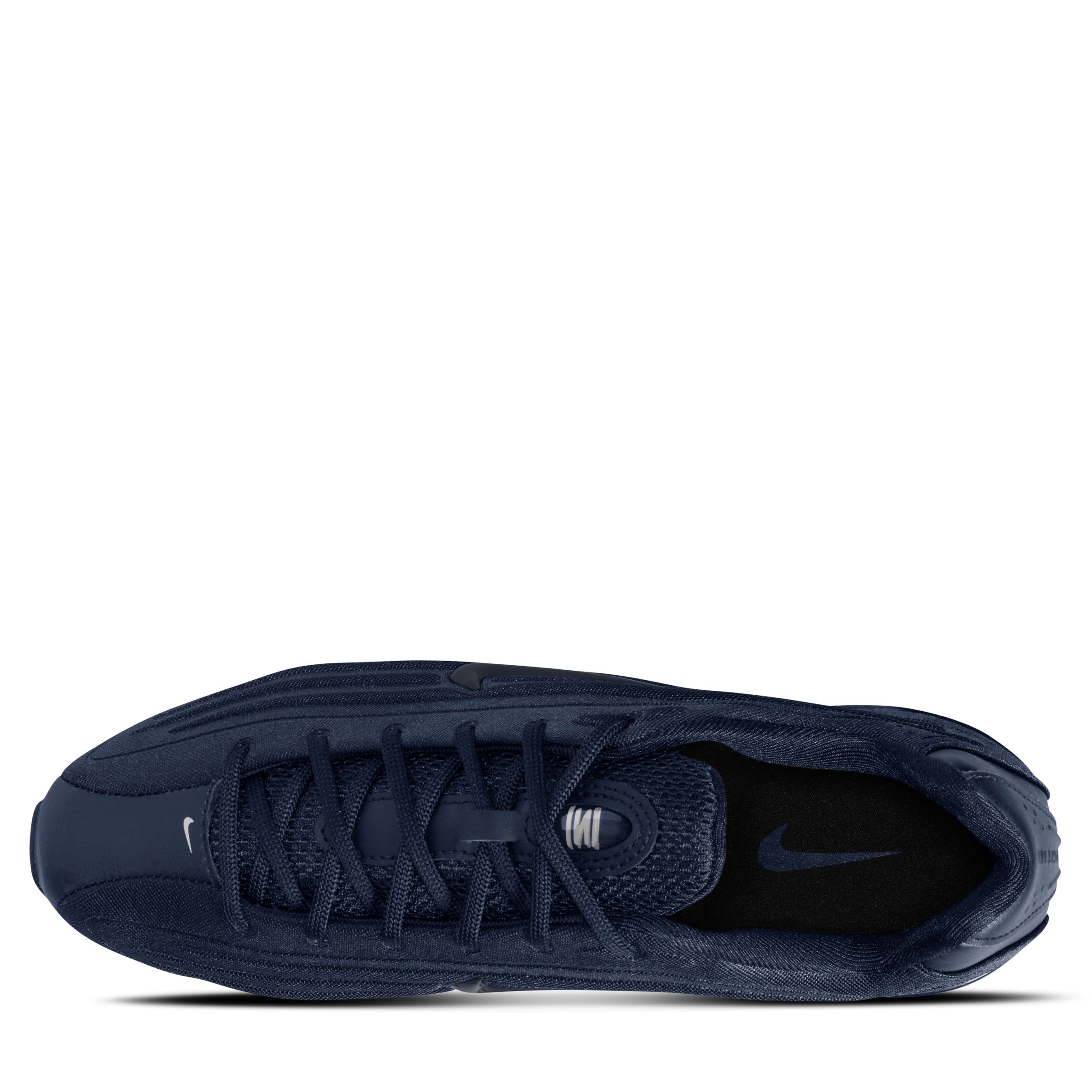 Nike Shox Z SE Womens