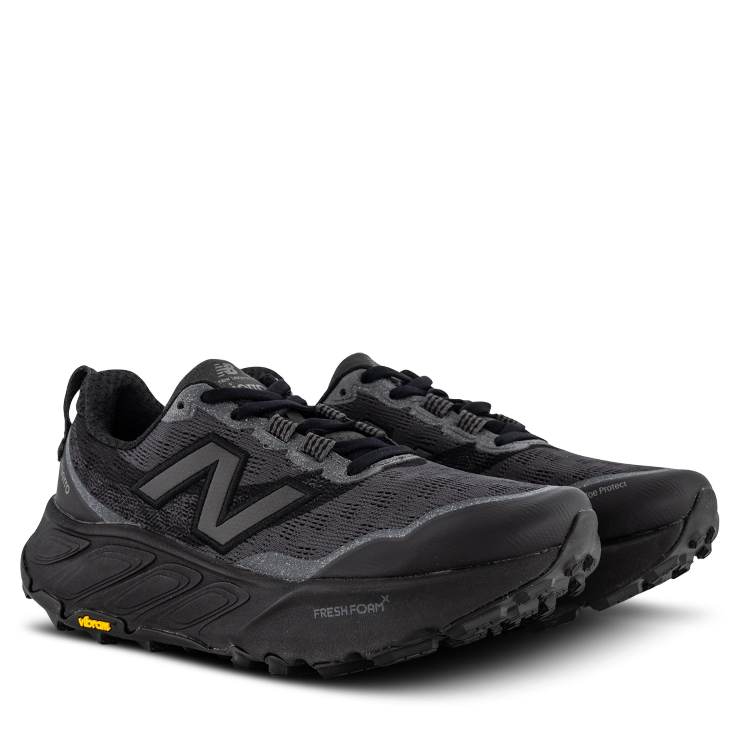 New Balance Fresh Foam X Hierro v9 Womens