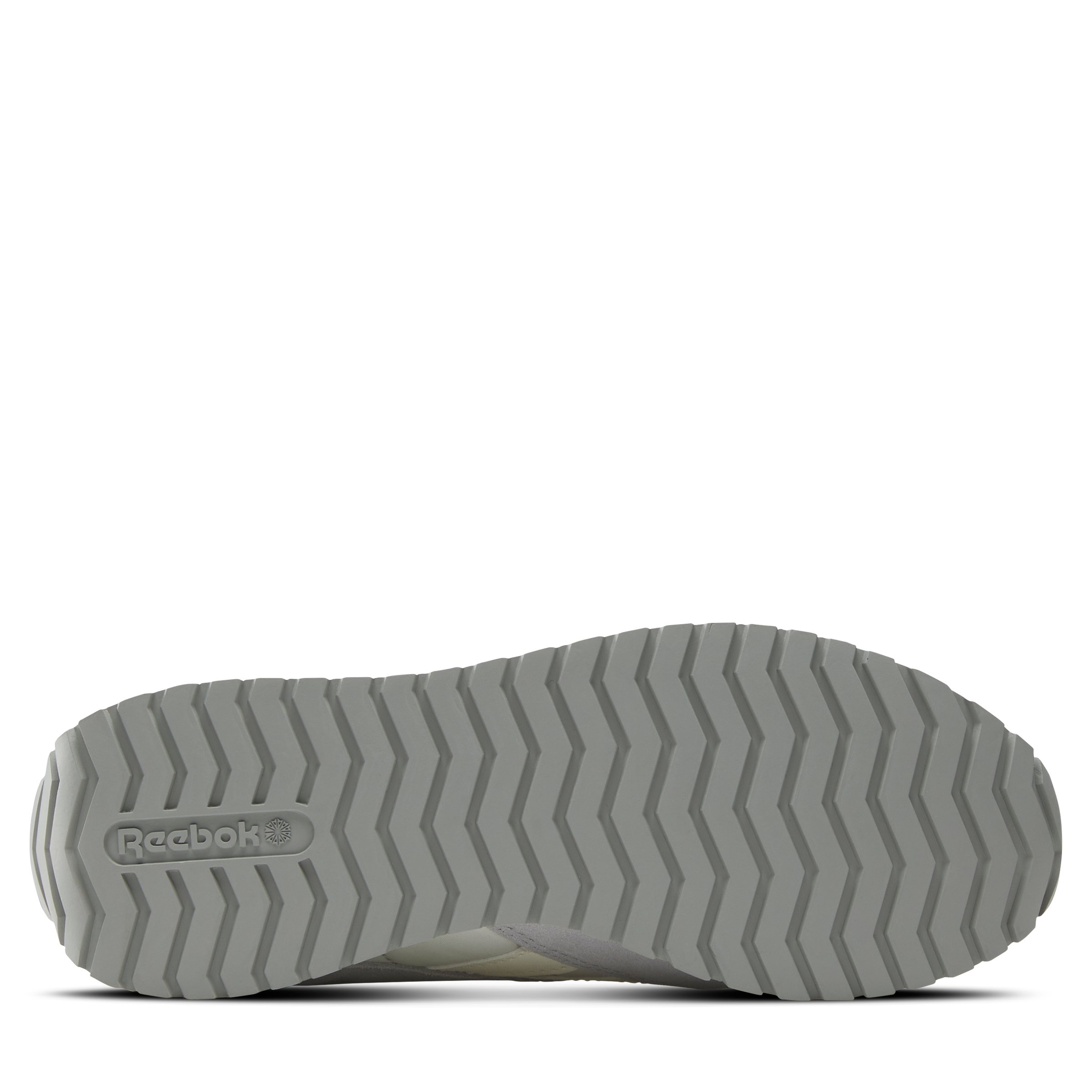 Reebok Classic AZ Womens