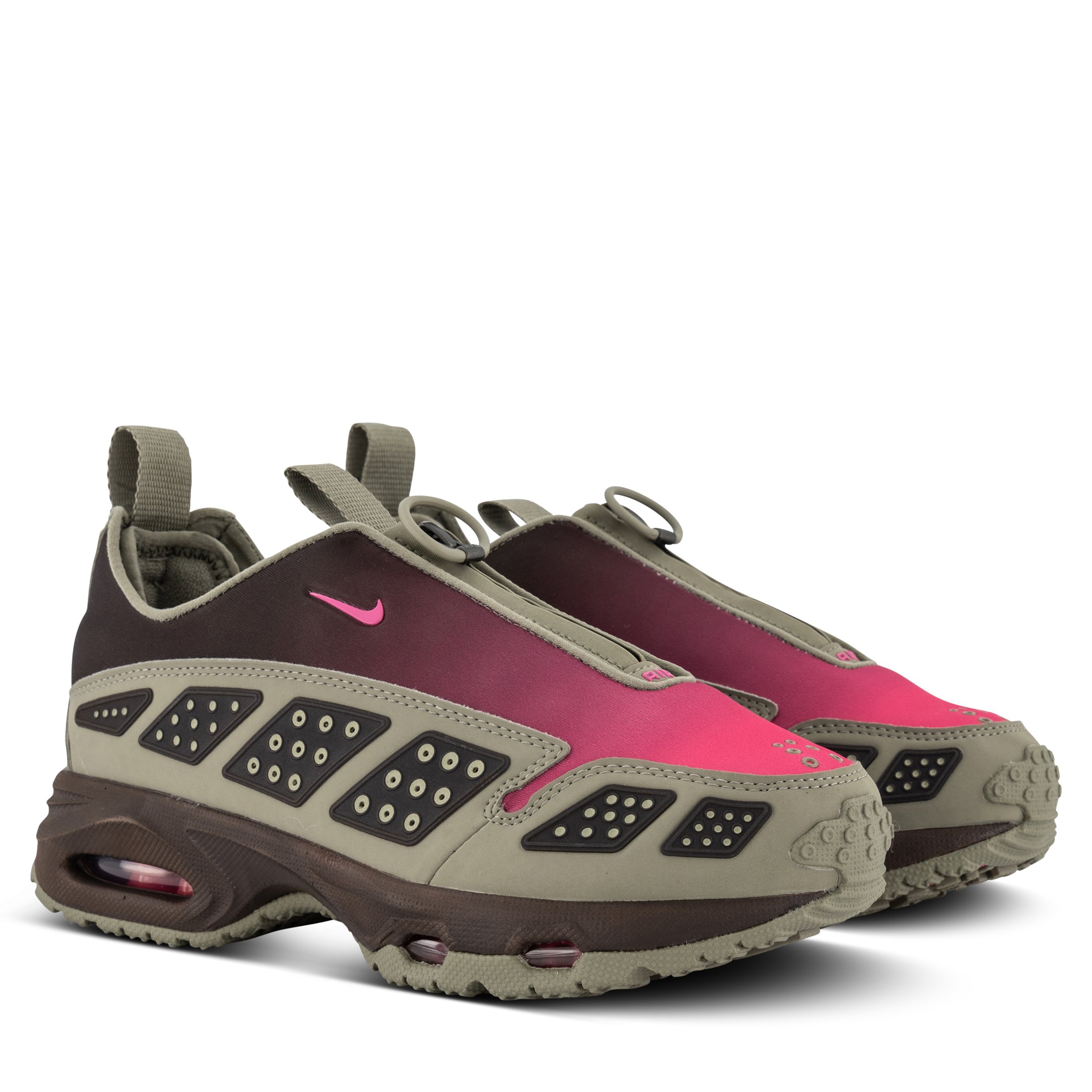 Nike Air Max SNDR Womens