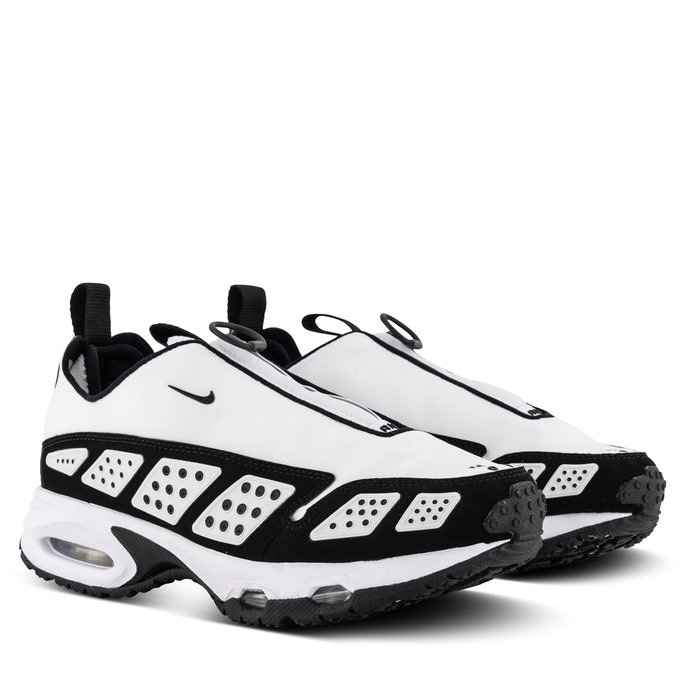 Nike Air Max SNDR Womens