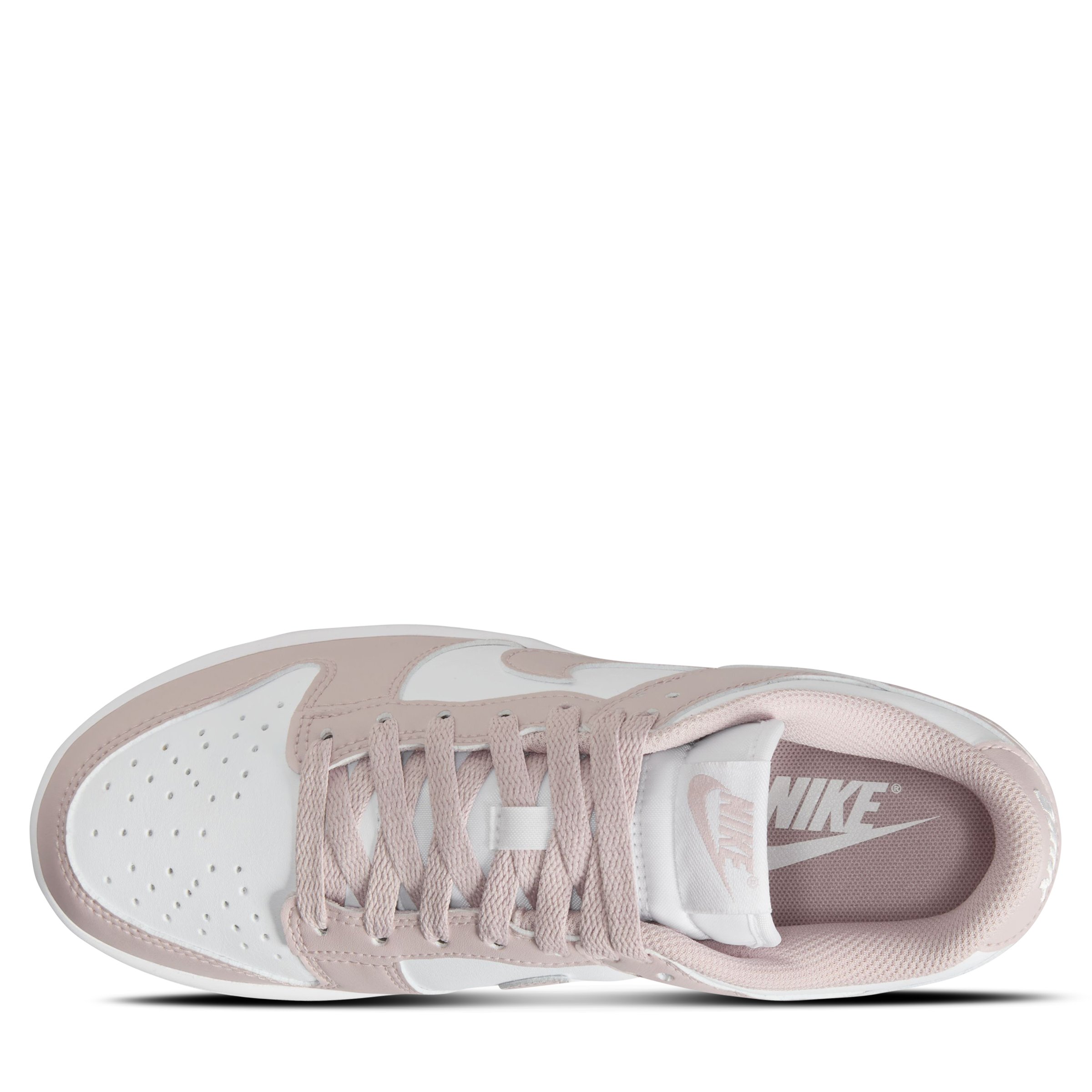 Nike Dunk Low Womens