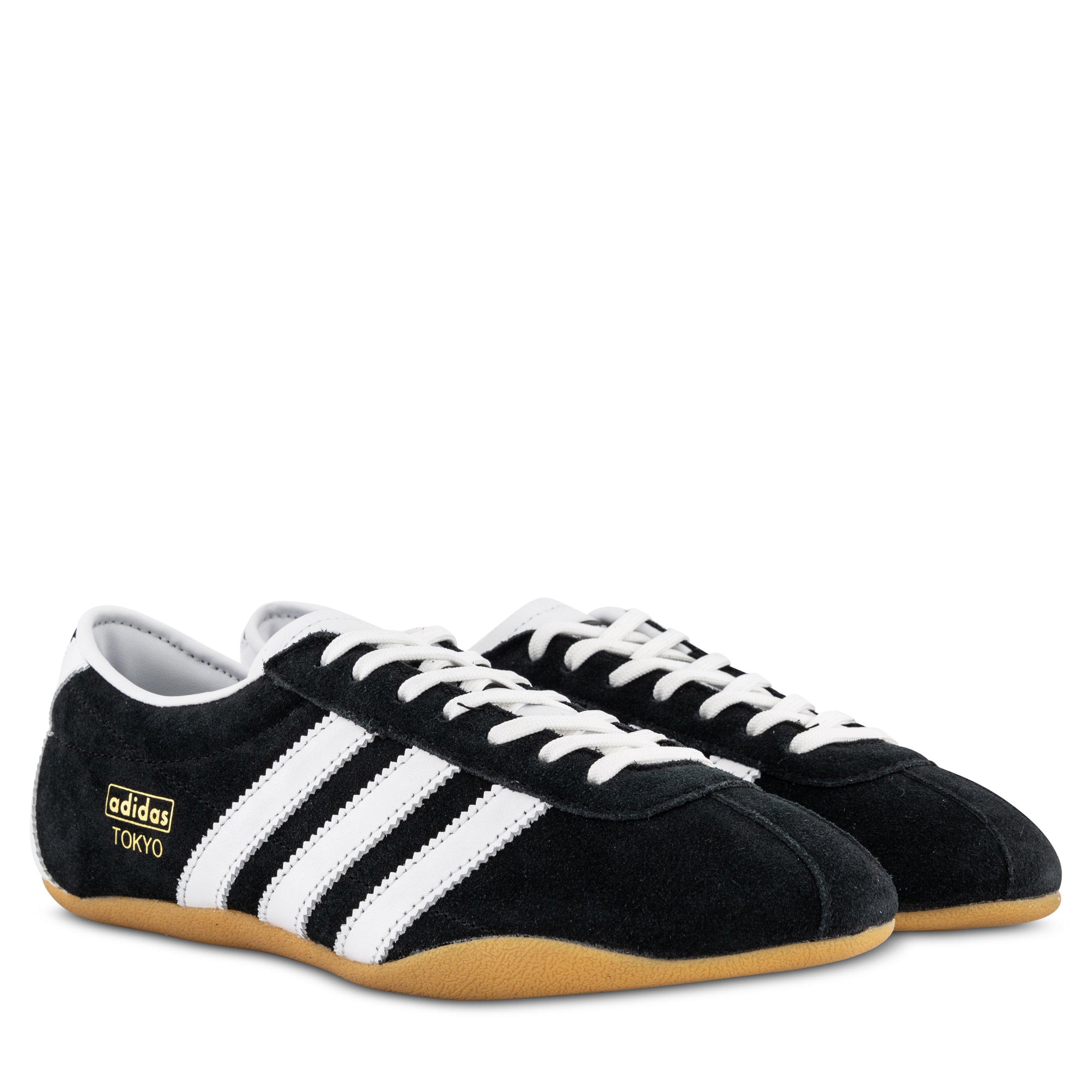 adidas Originals Sneakers Tokyo Womens