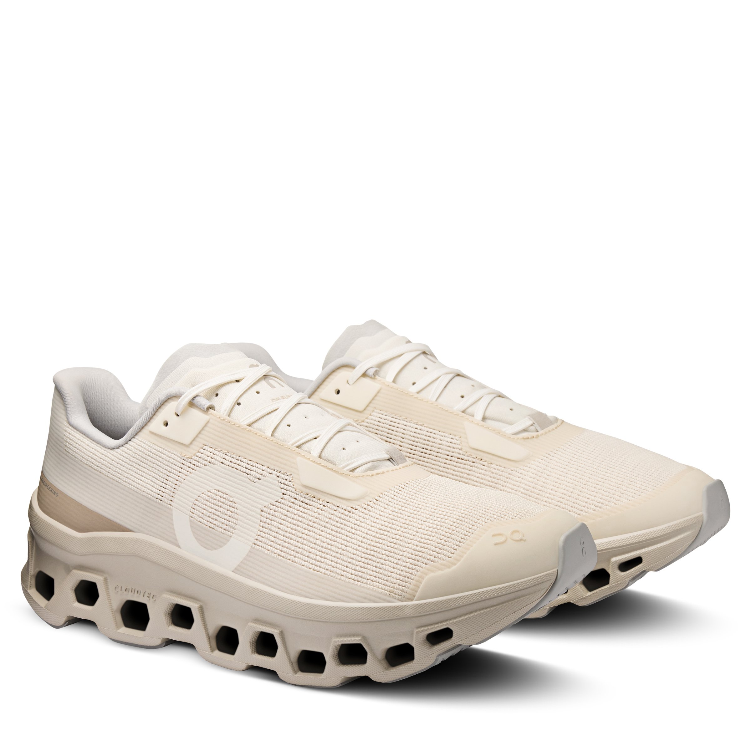 On Running Shoes Cloudmonster Void