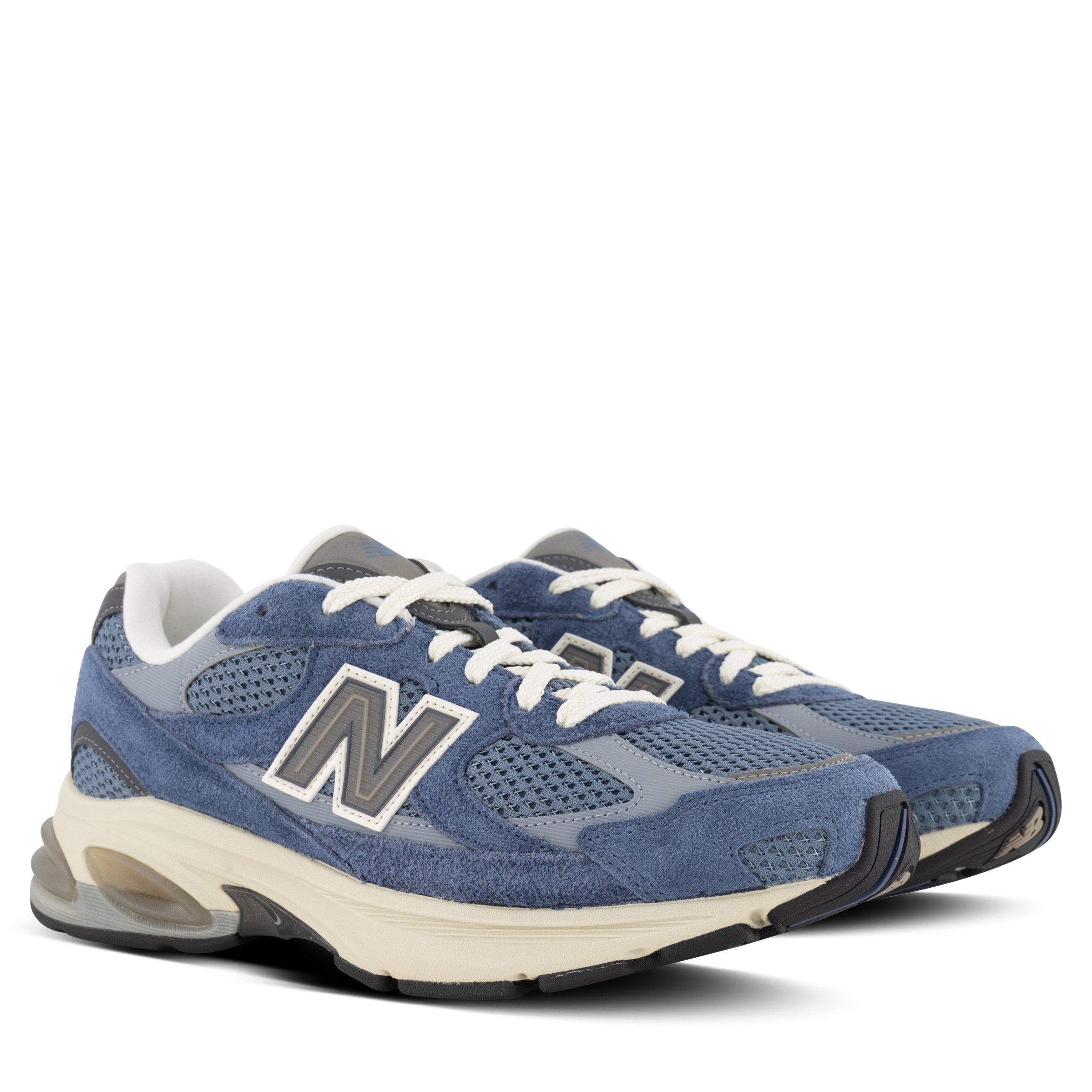 New Balance 2010