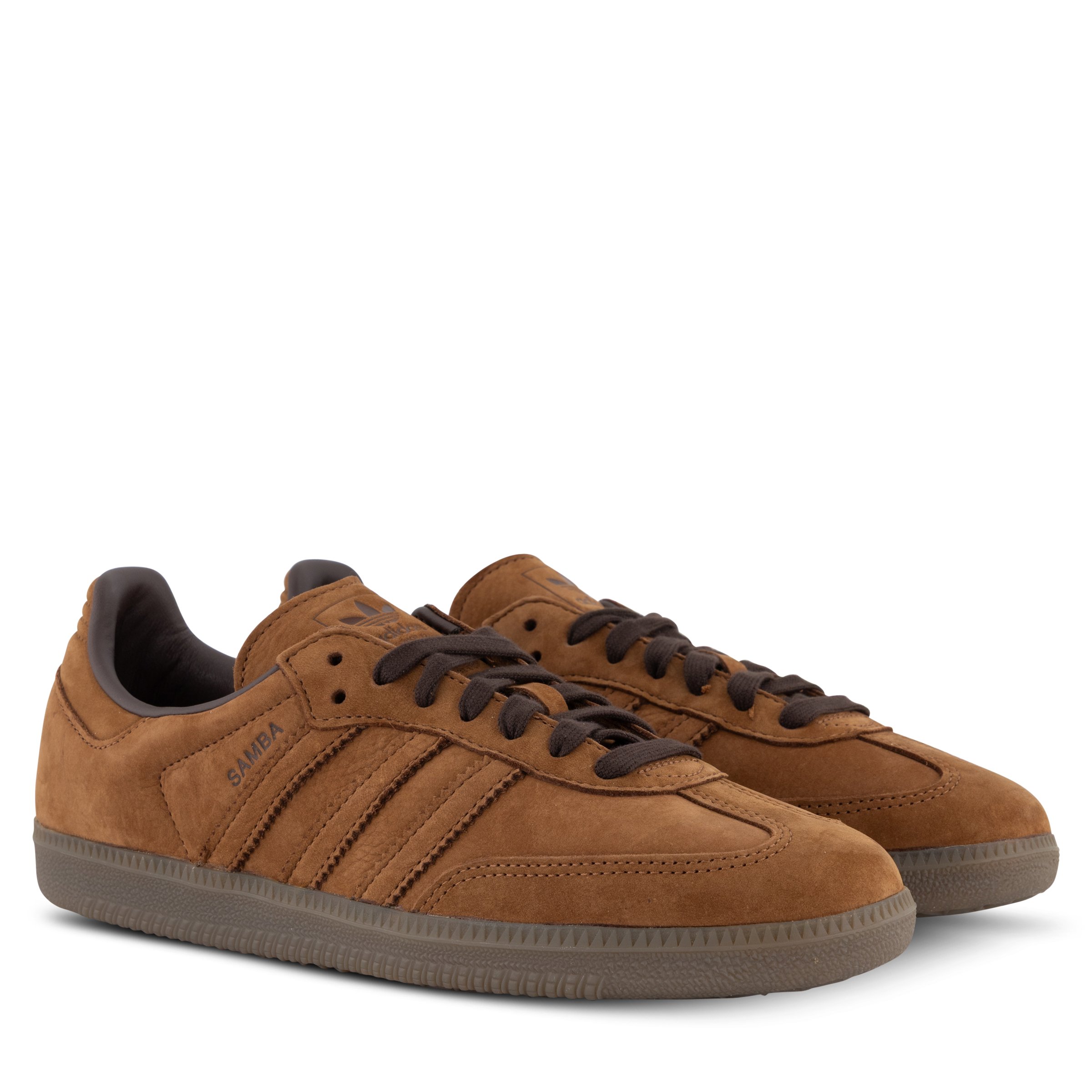 adidas Originals Sneakers Samba OG