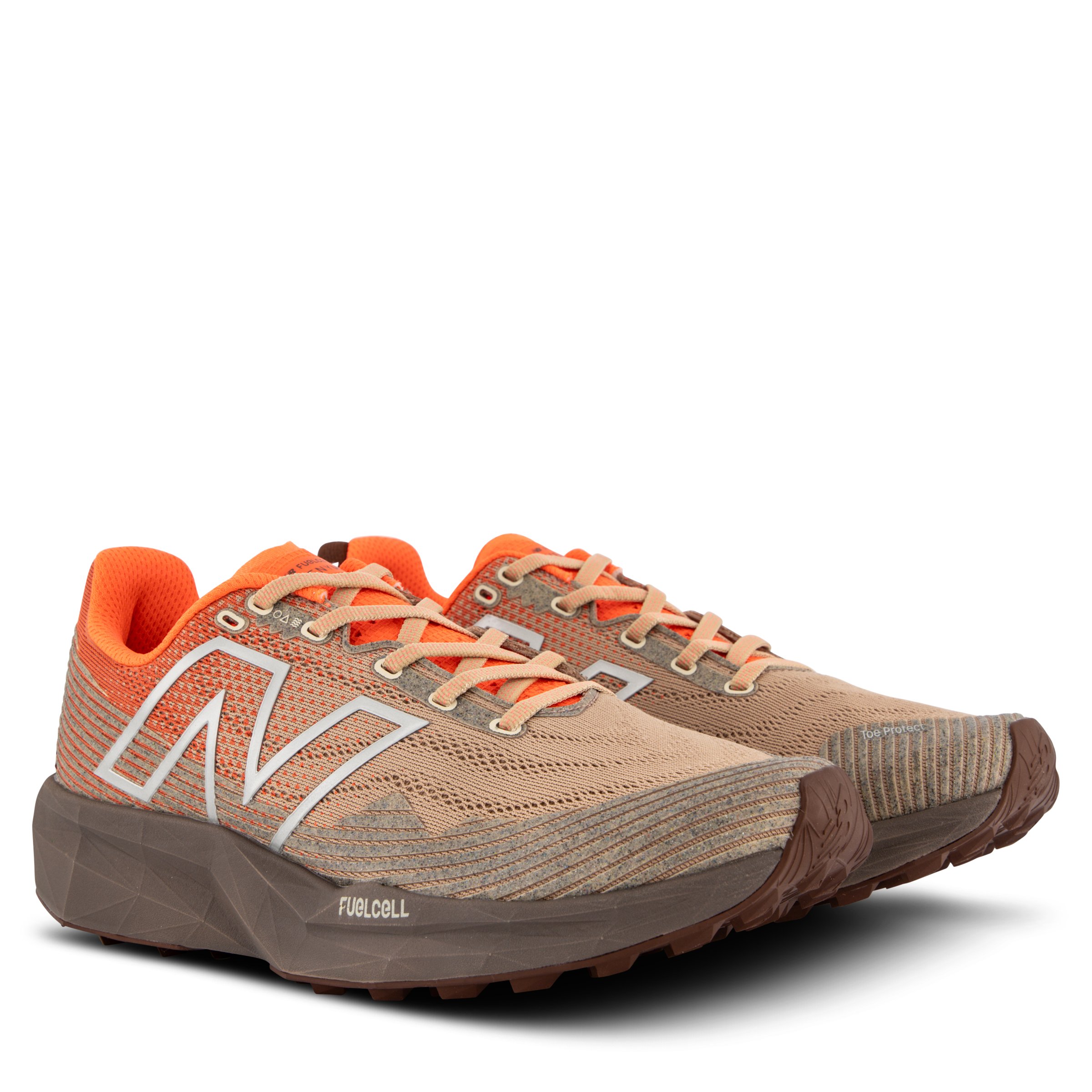 New Balance FuelCell Venym