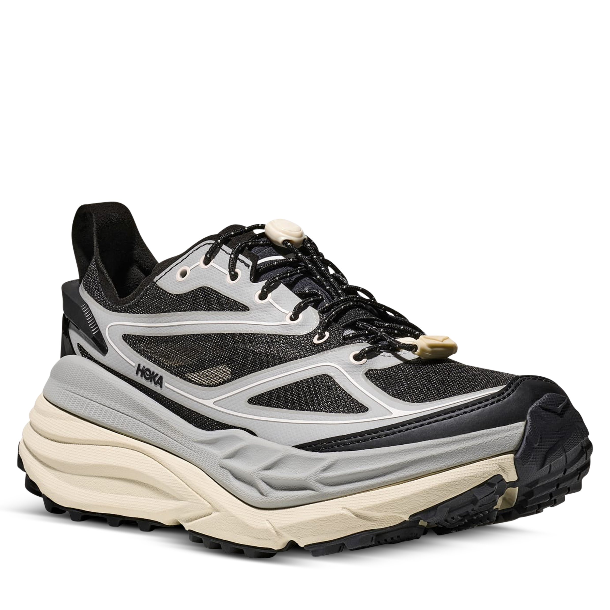 HOKA Stinson One7