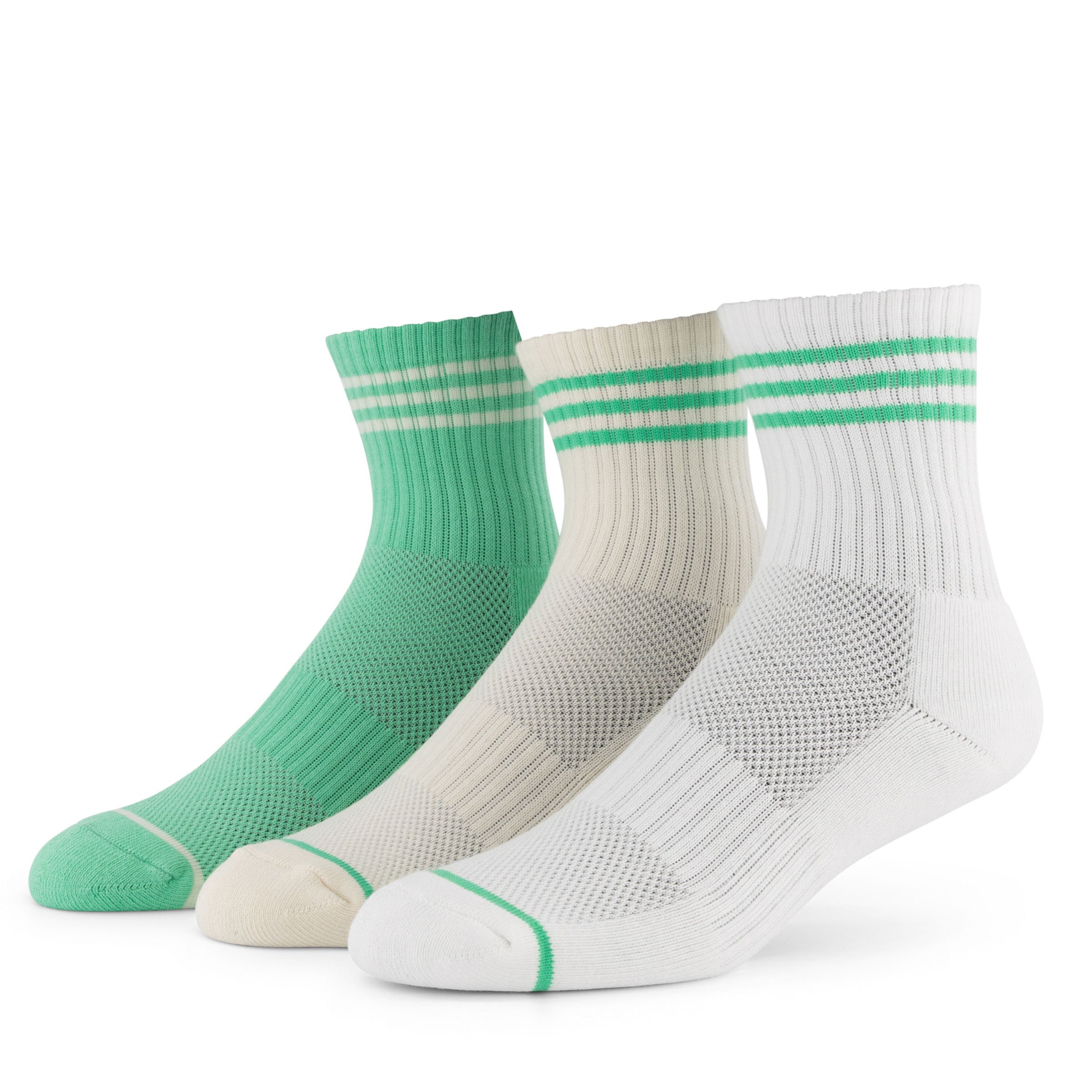 Clarks Originals Wallabee Womens