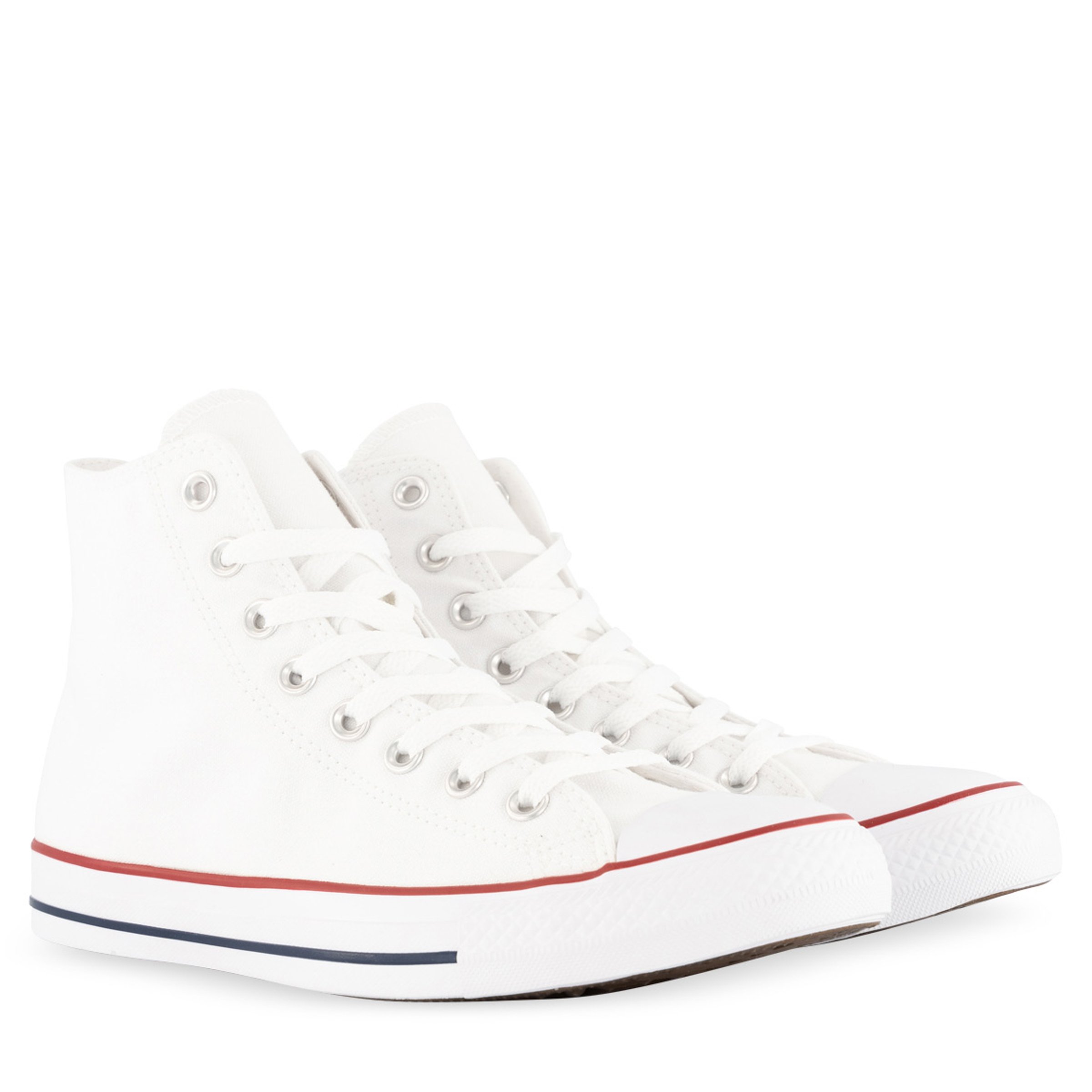 Converse All Star High