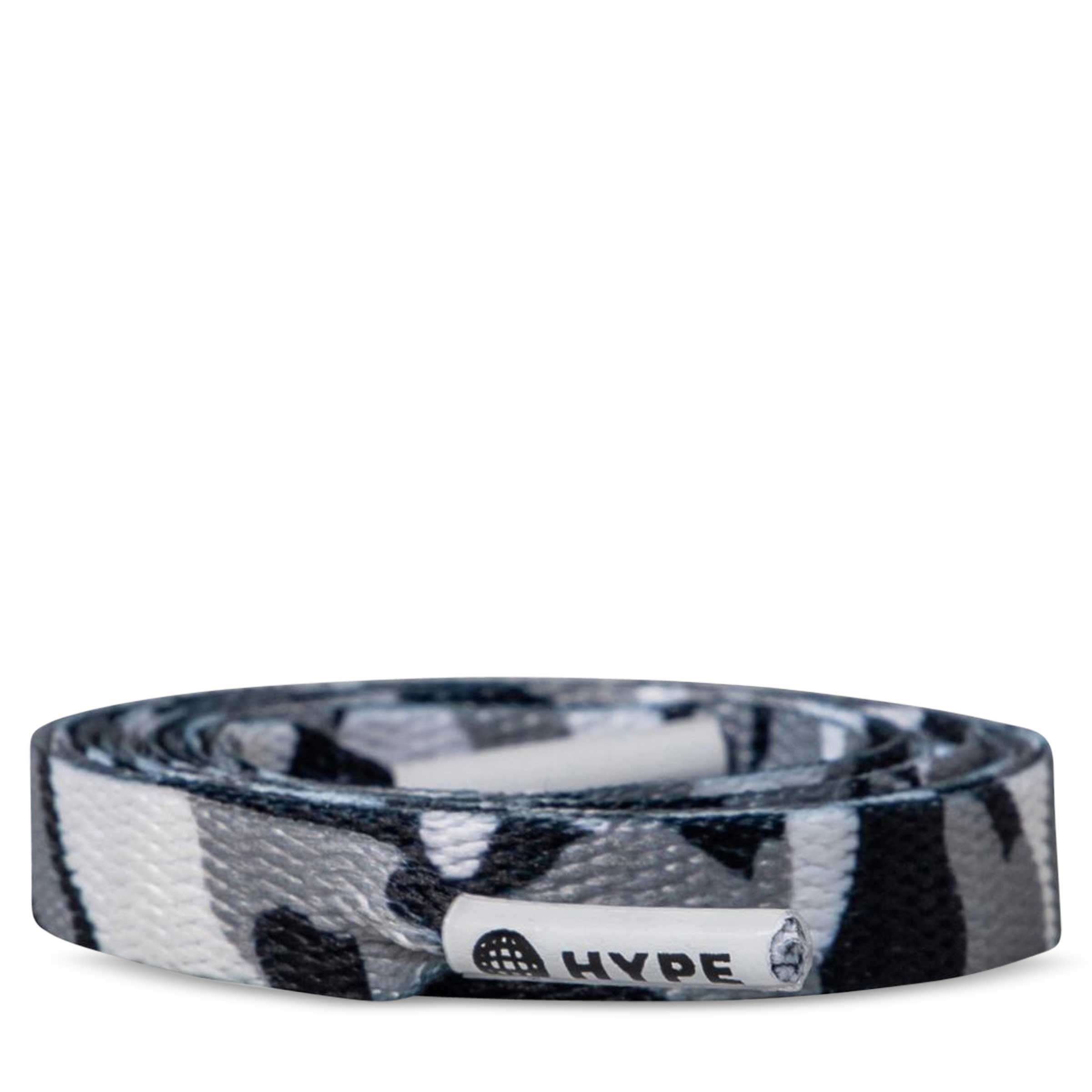 Clarks Originals Wallabee Womens