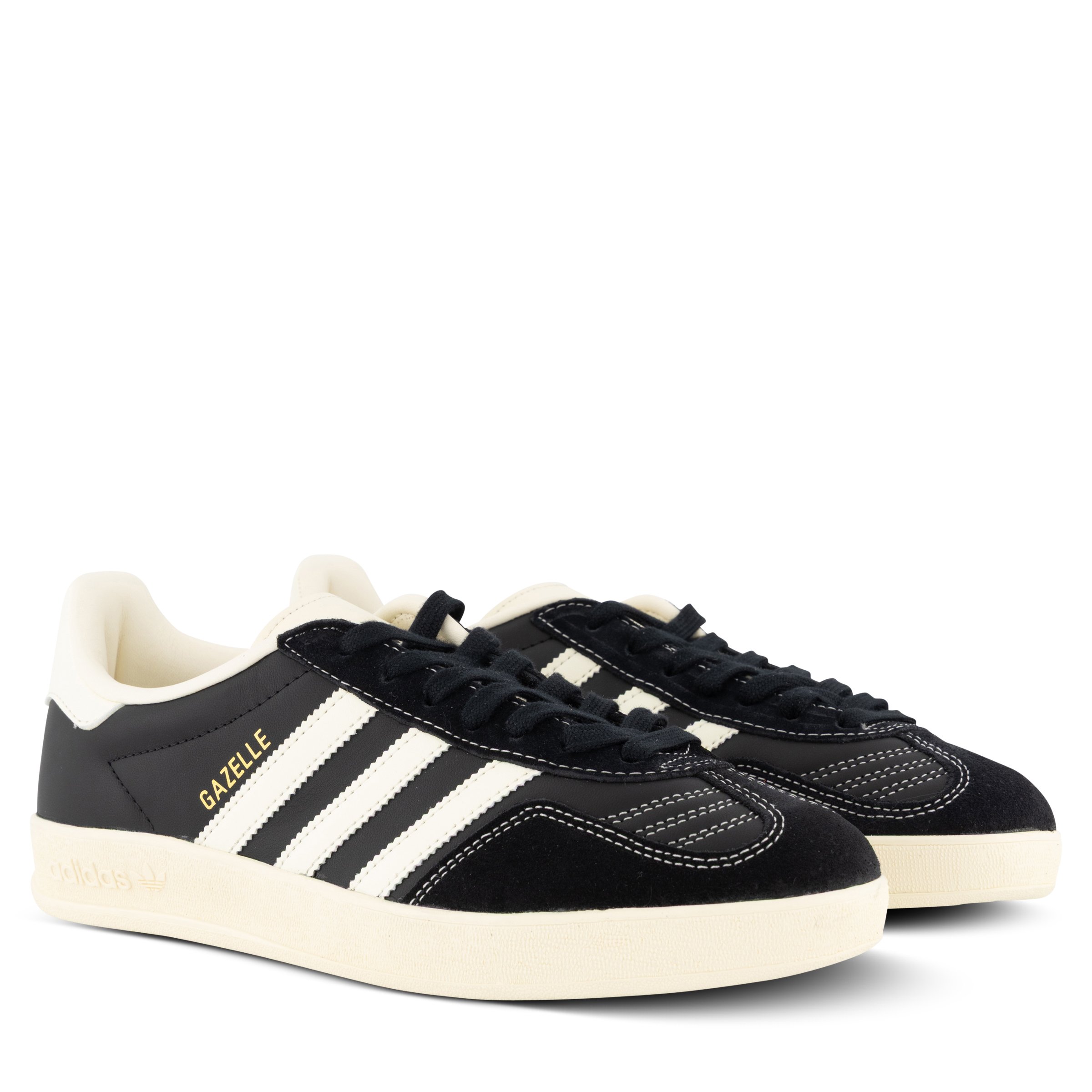 adidas Originals Sneakers Gazelle Indoor