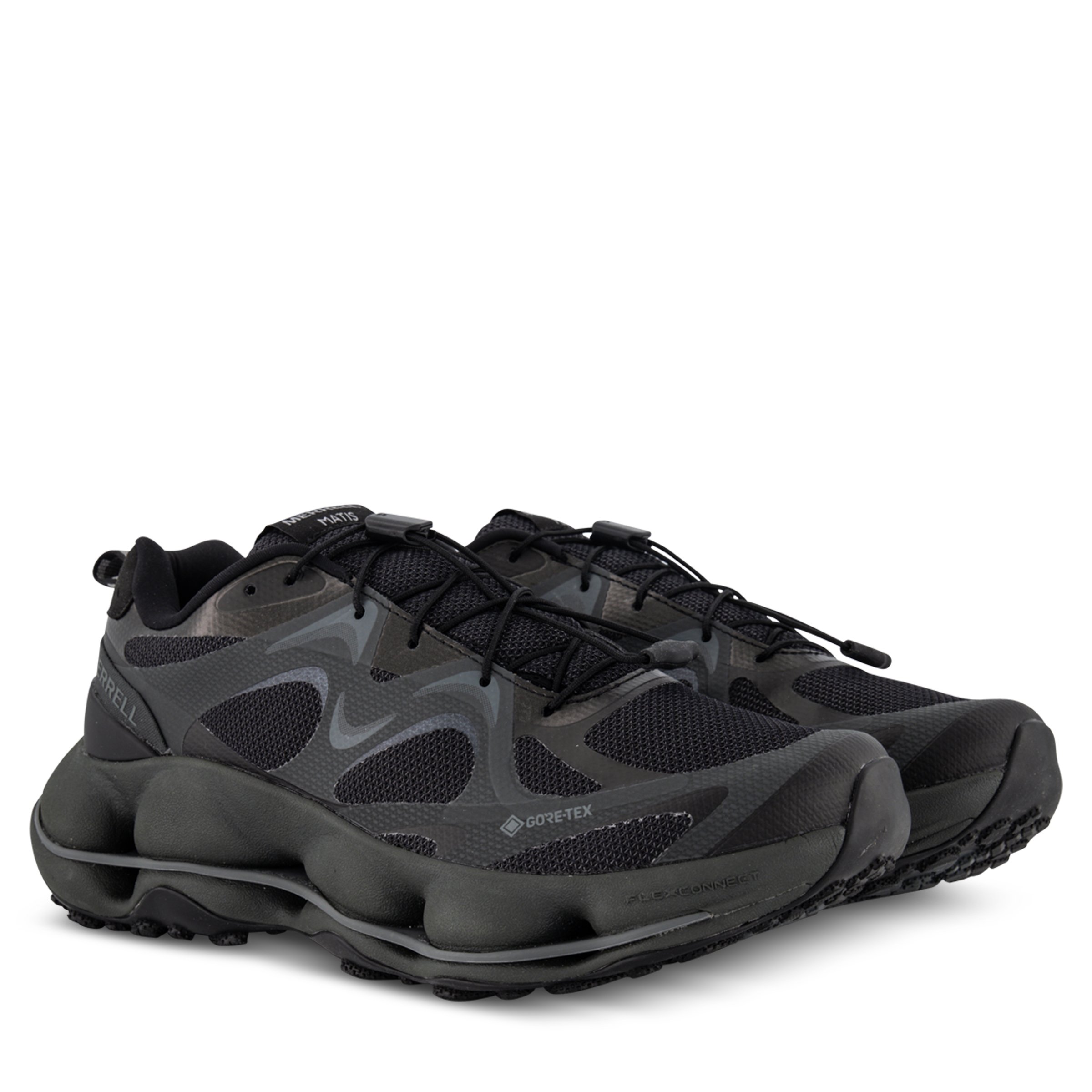 Merrell SpeedARC Matis GTX