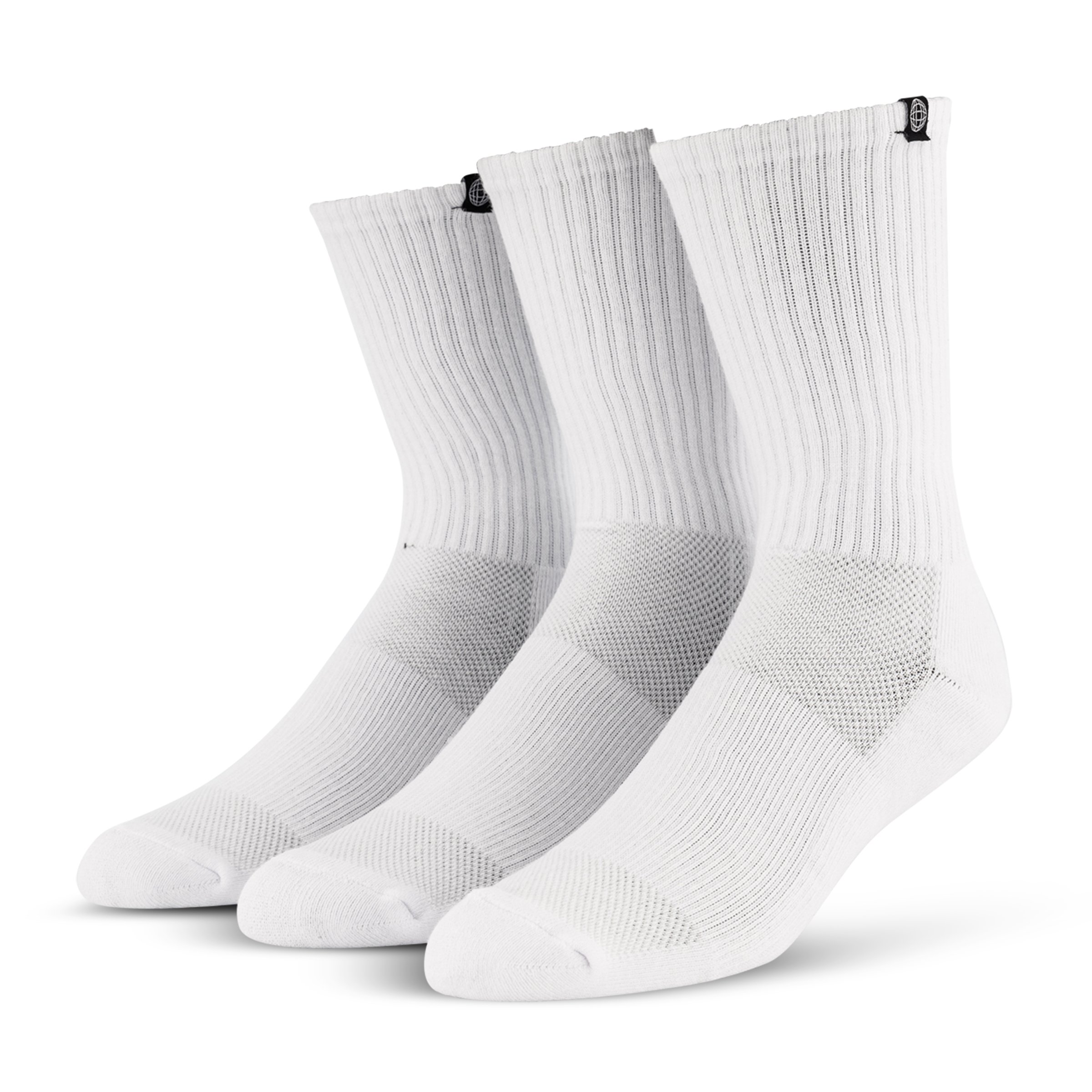 Clarks Originals Wallabee Womens