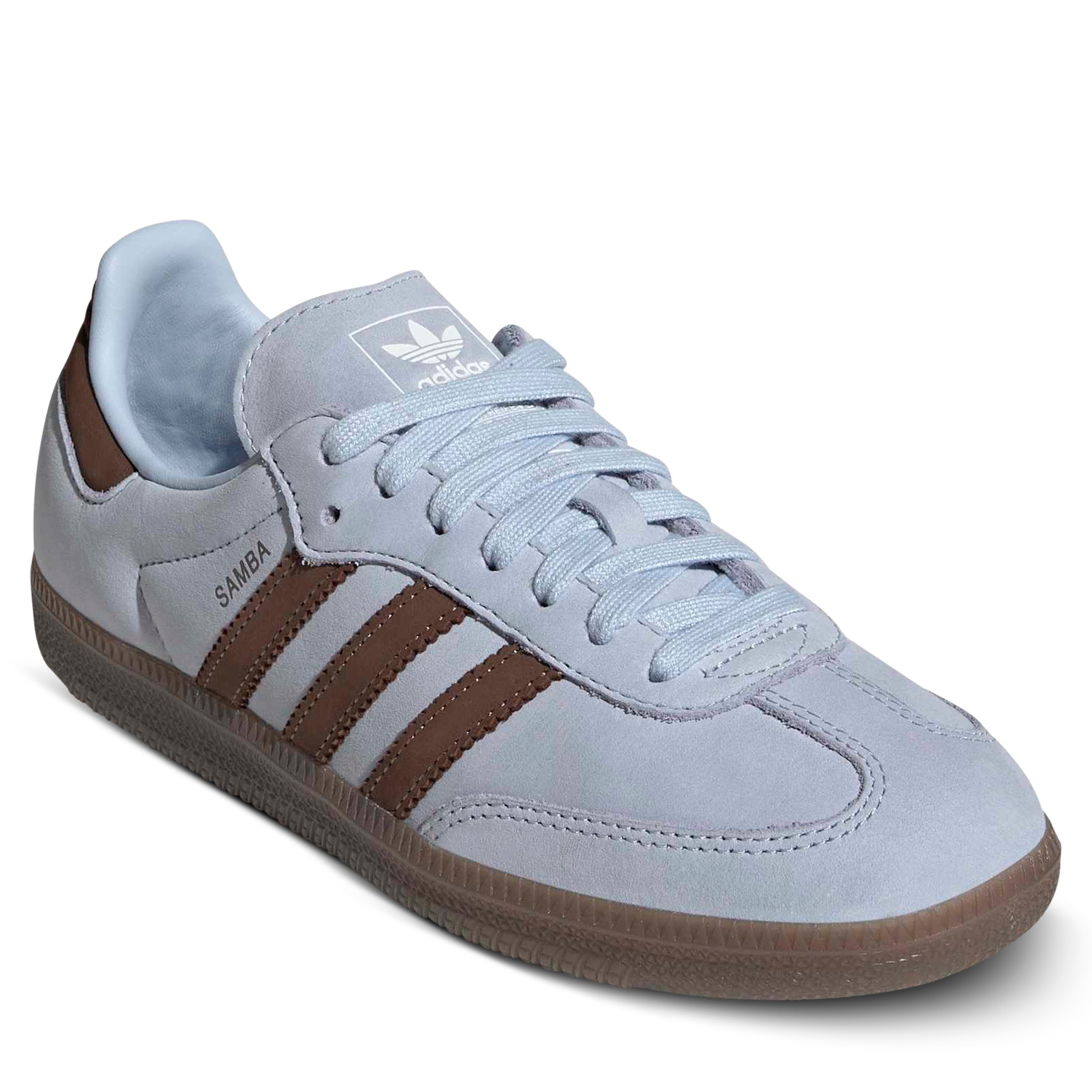adidas Originals Sneakers Samba OG Womens