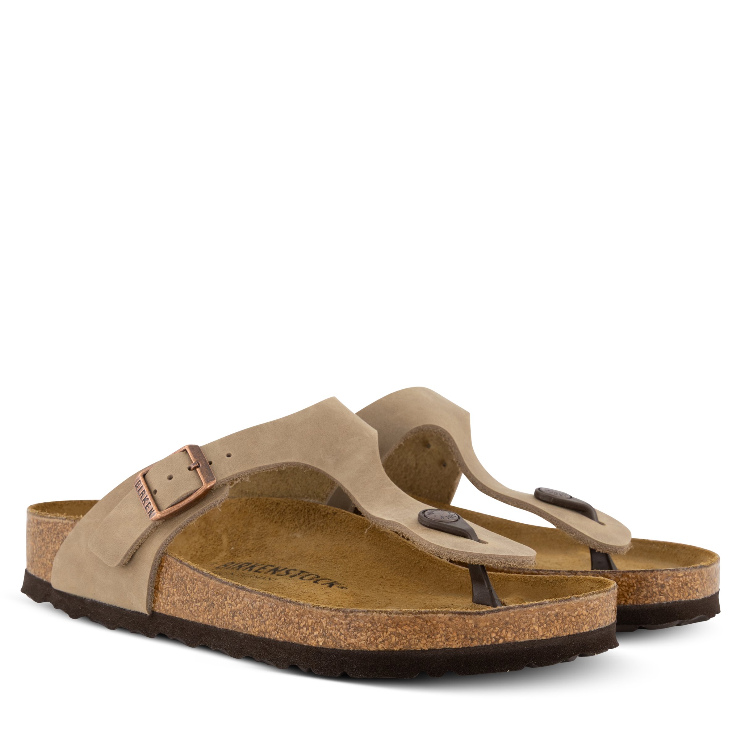Birkenstock GIZEH