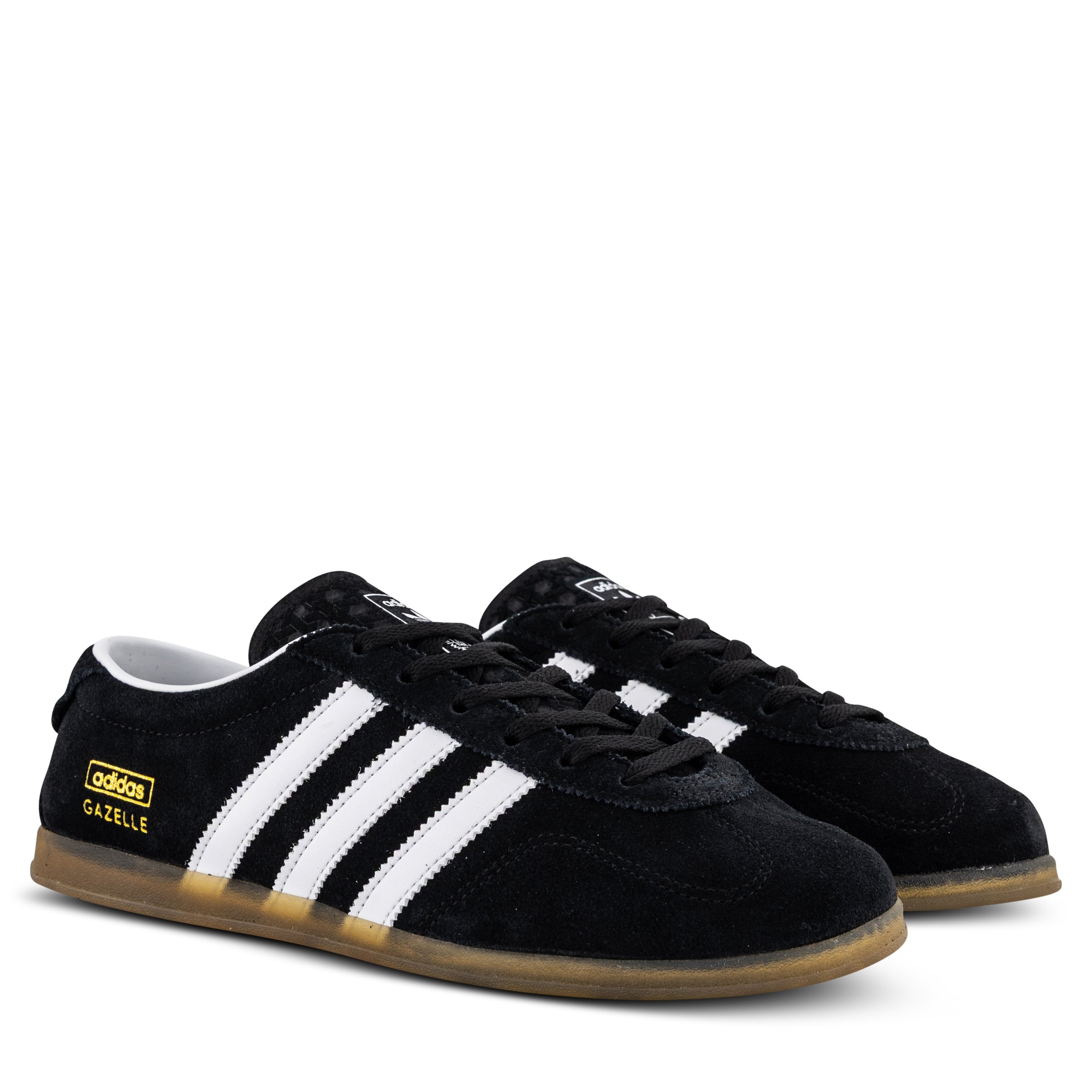 adidas Originals Sneakers Gazelle Lo Pro Womens