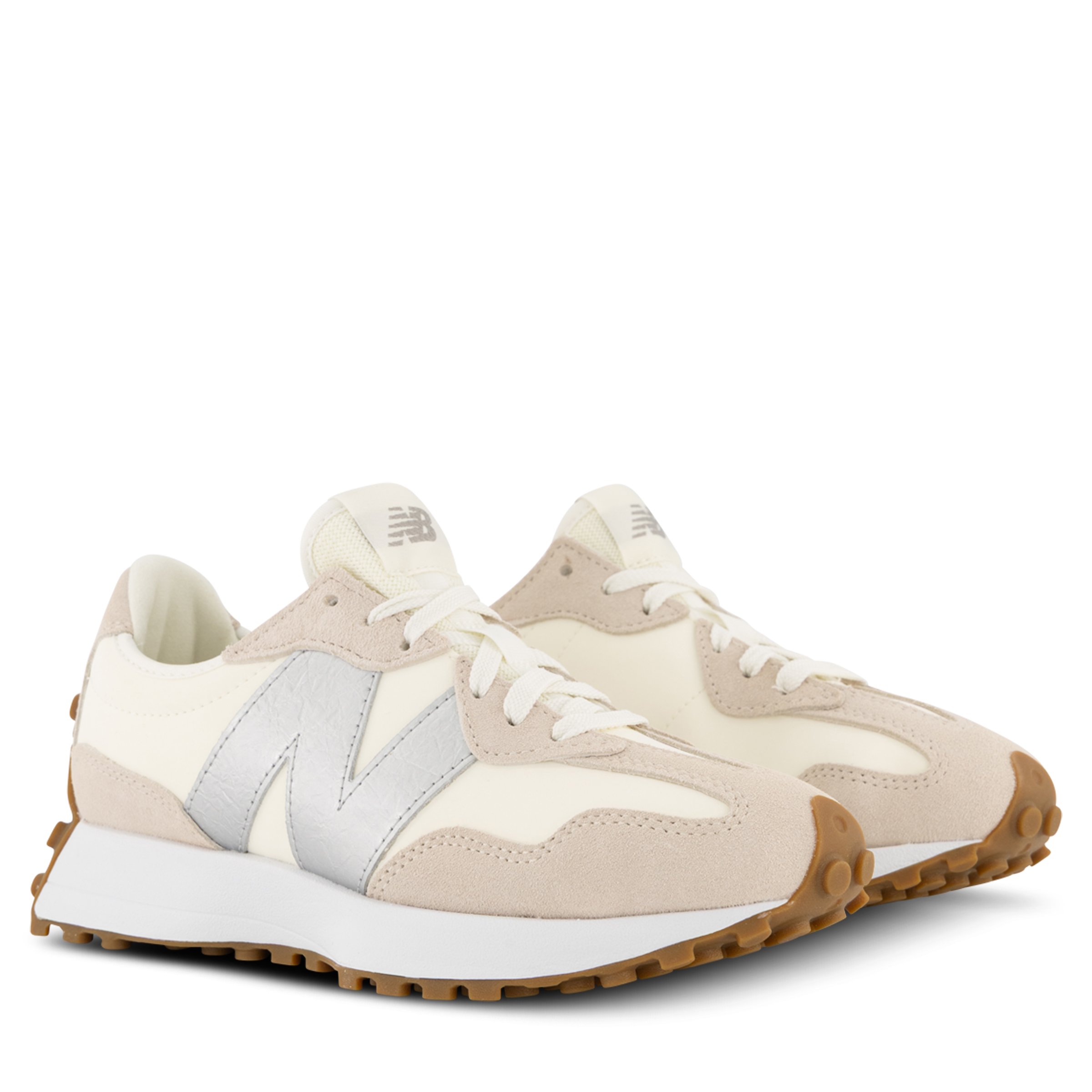 New Balance 327 Womens