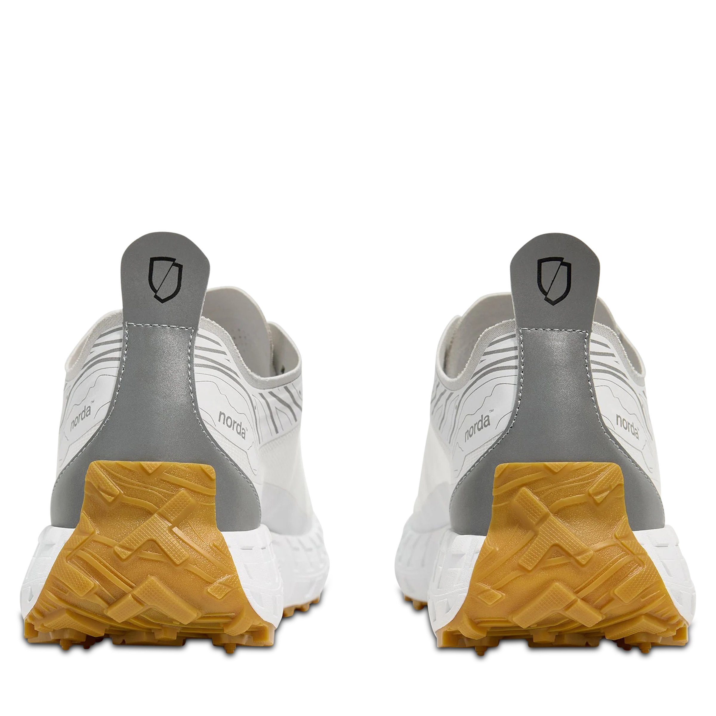 norda 001A Womens